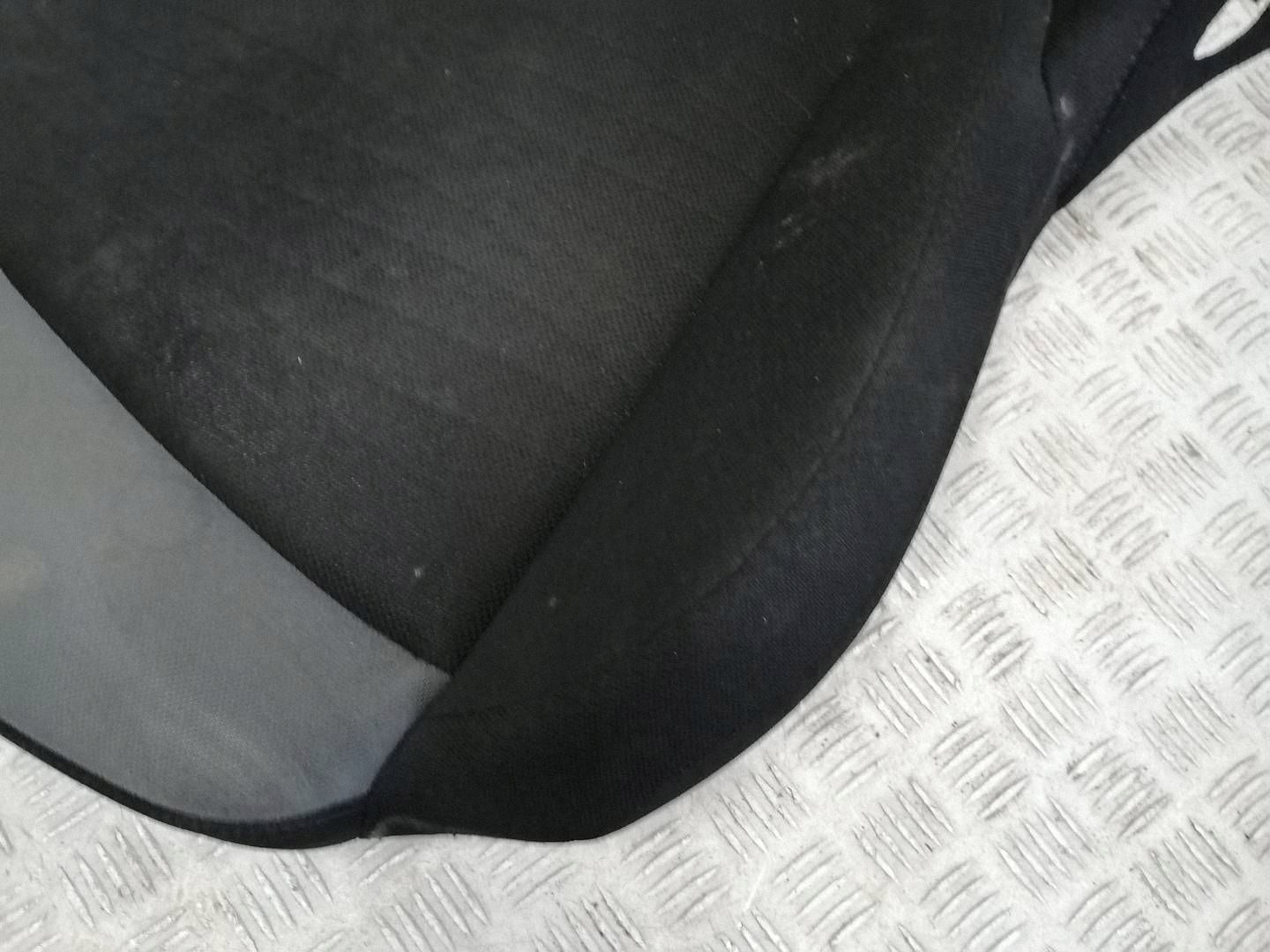 Käytetty etumatkustajan istuin C4 Picasso II image 3
