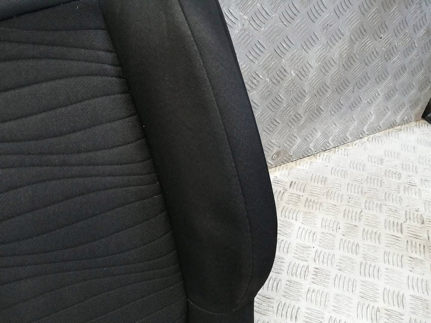 Used Front Passenger Seat Backrest Citroen C4 Picasso II OEM FRE65445