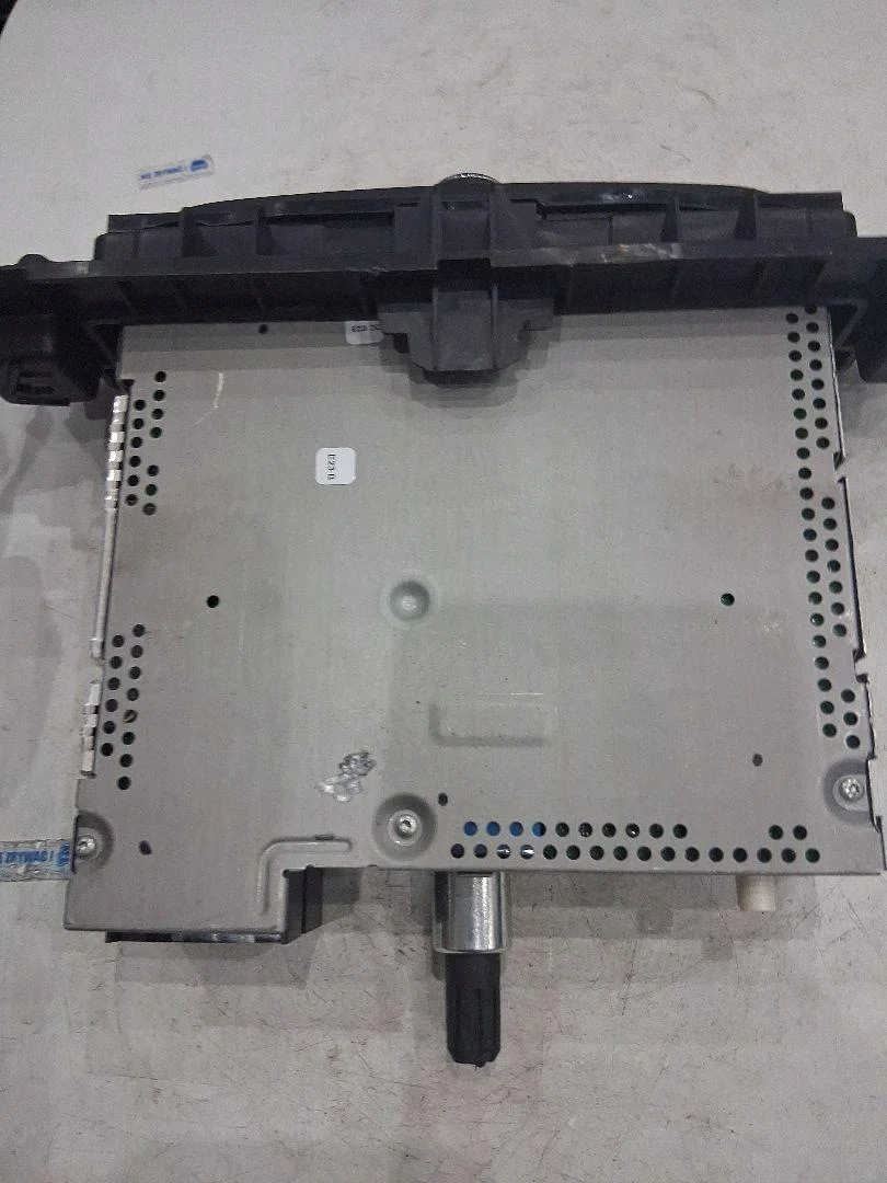 Radio Bluetooth CD Renault Kangoo 281159520R image 5