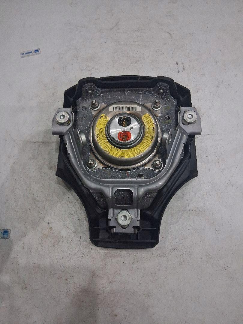 Airbag Volante Lexus IS II 4513053080C0 image 4