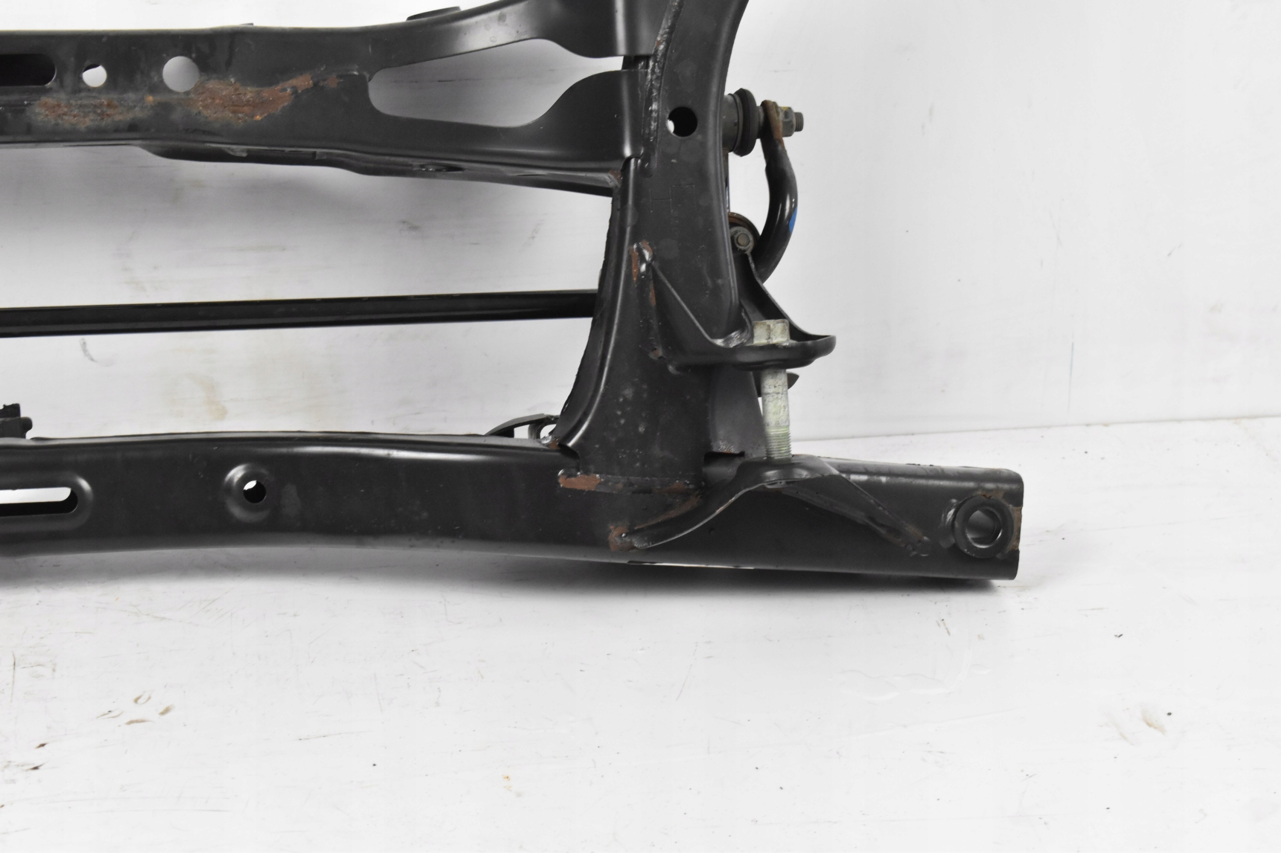 Viga Suspensão Traseira Kia Ceed III 55410-G4AA0 image 3