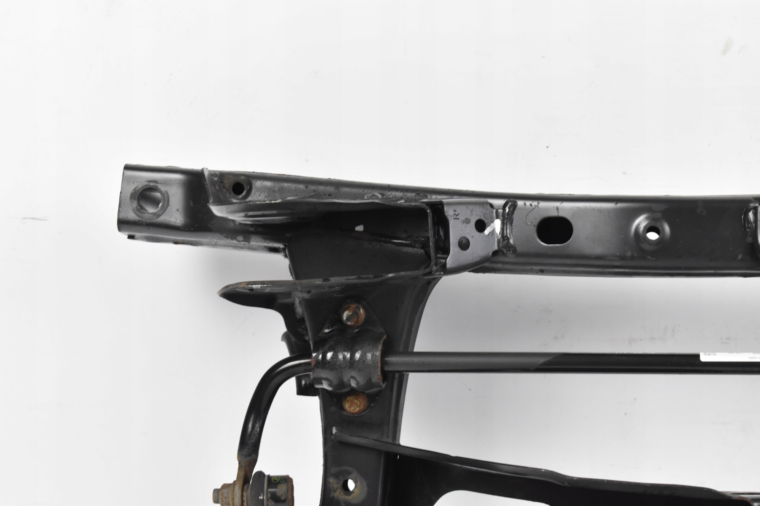 Viga Suspensão Traseira Kia Ceed III 55410-G4AA0 image 5