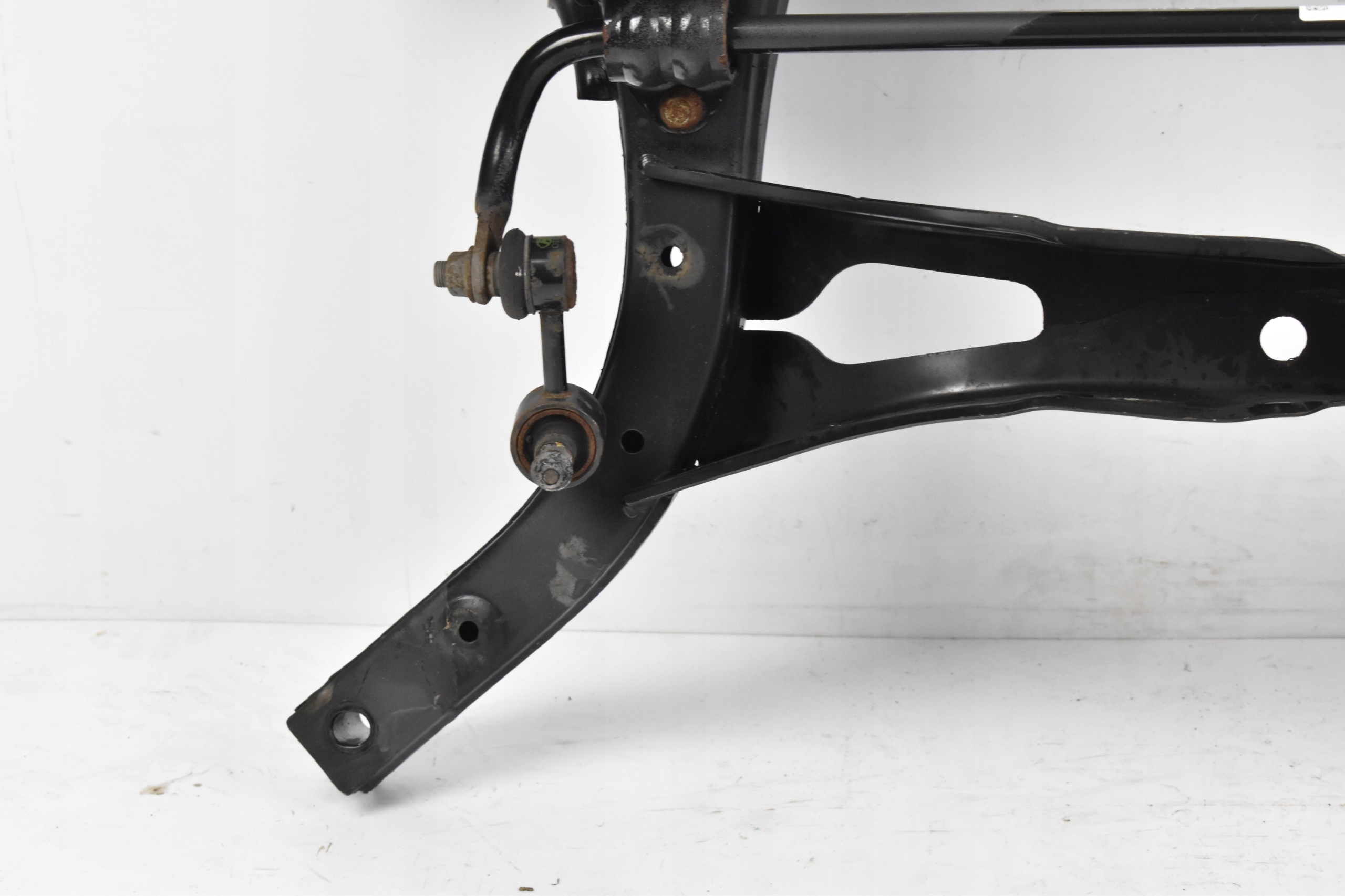 Viga Suspensão Traseira Kia Ceed III 55410-G4AA0 image 6