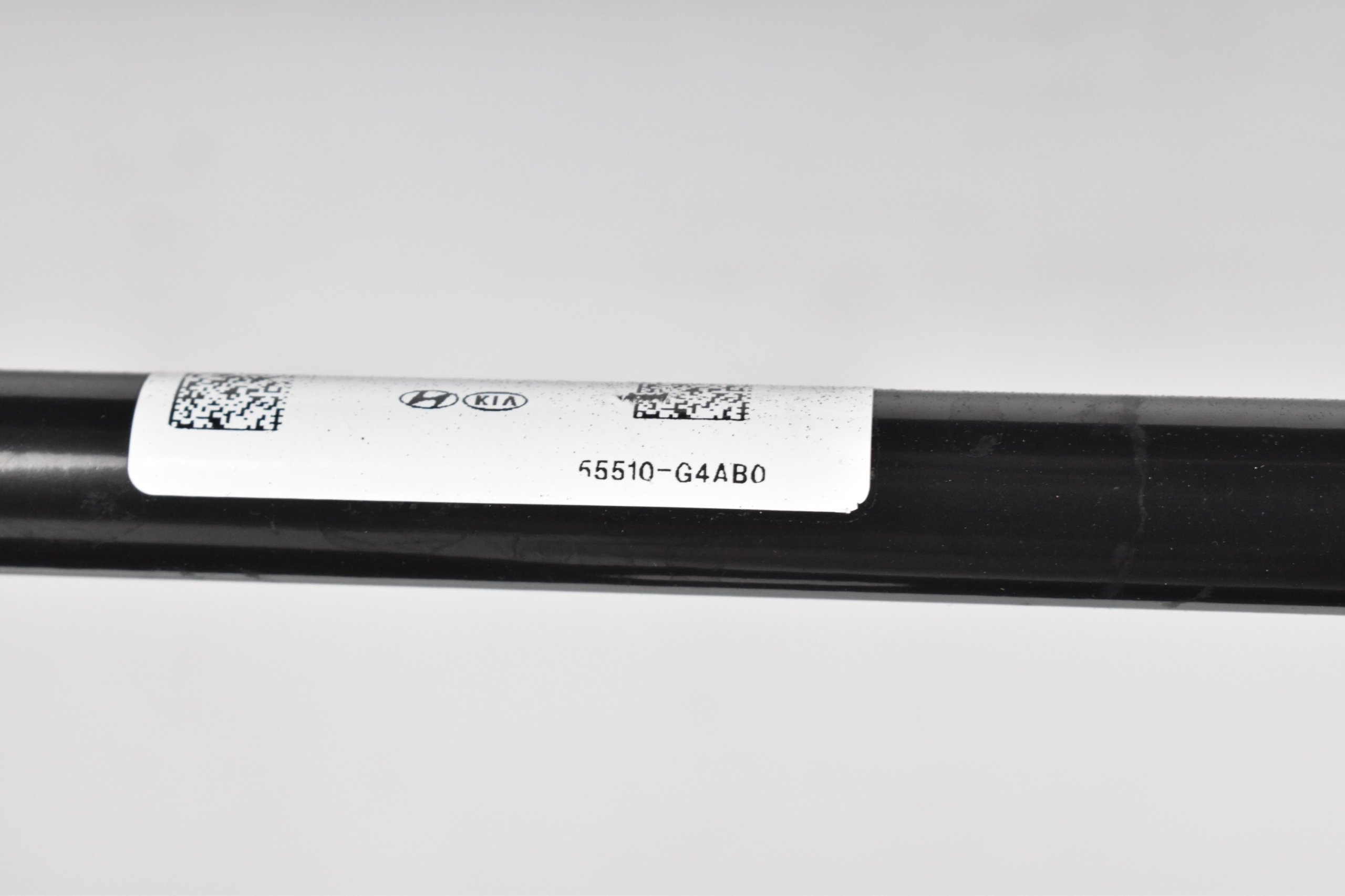 Viga Suspensão Traseira Kia Ceed III 55410-G4AA0 image 9