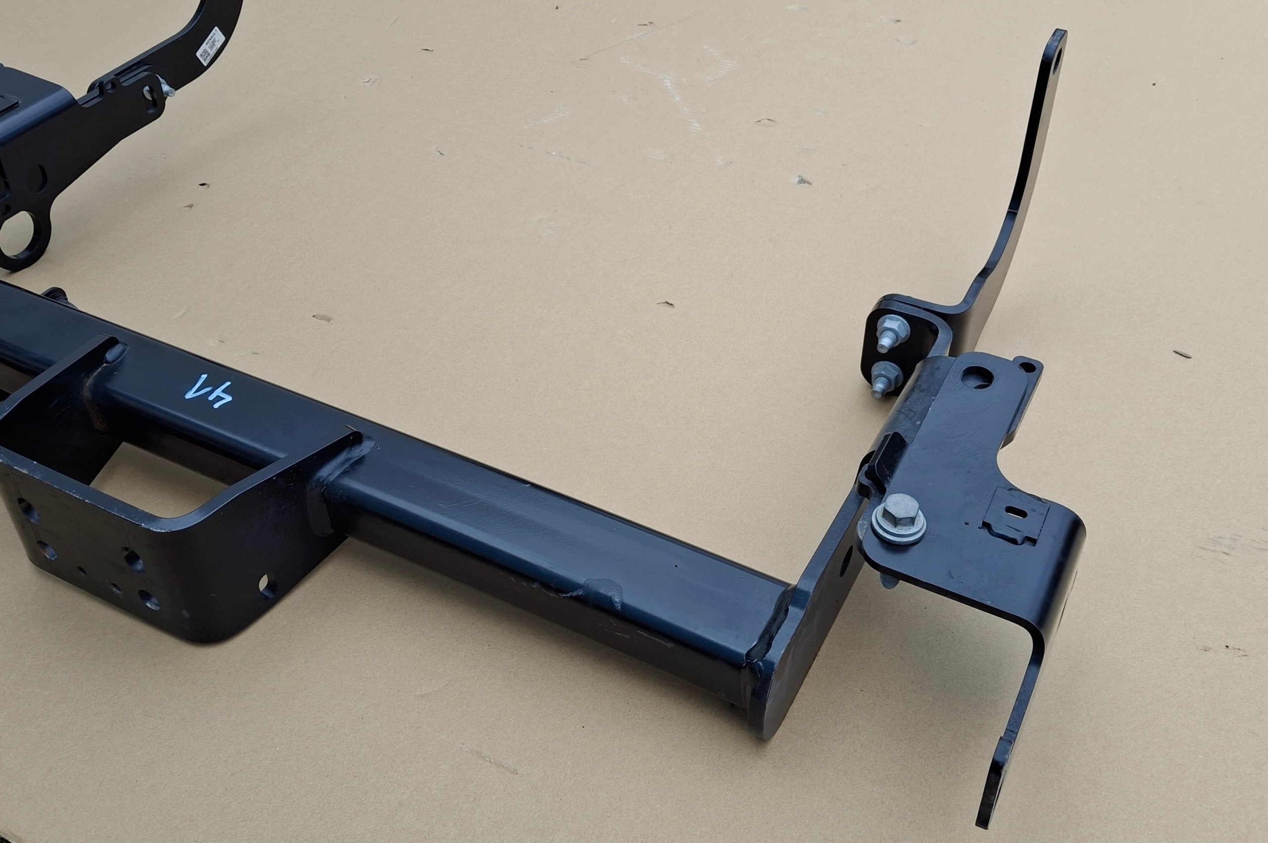 Renault Master Haka Holownicza 511601766R