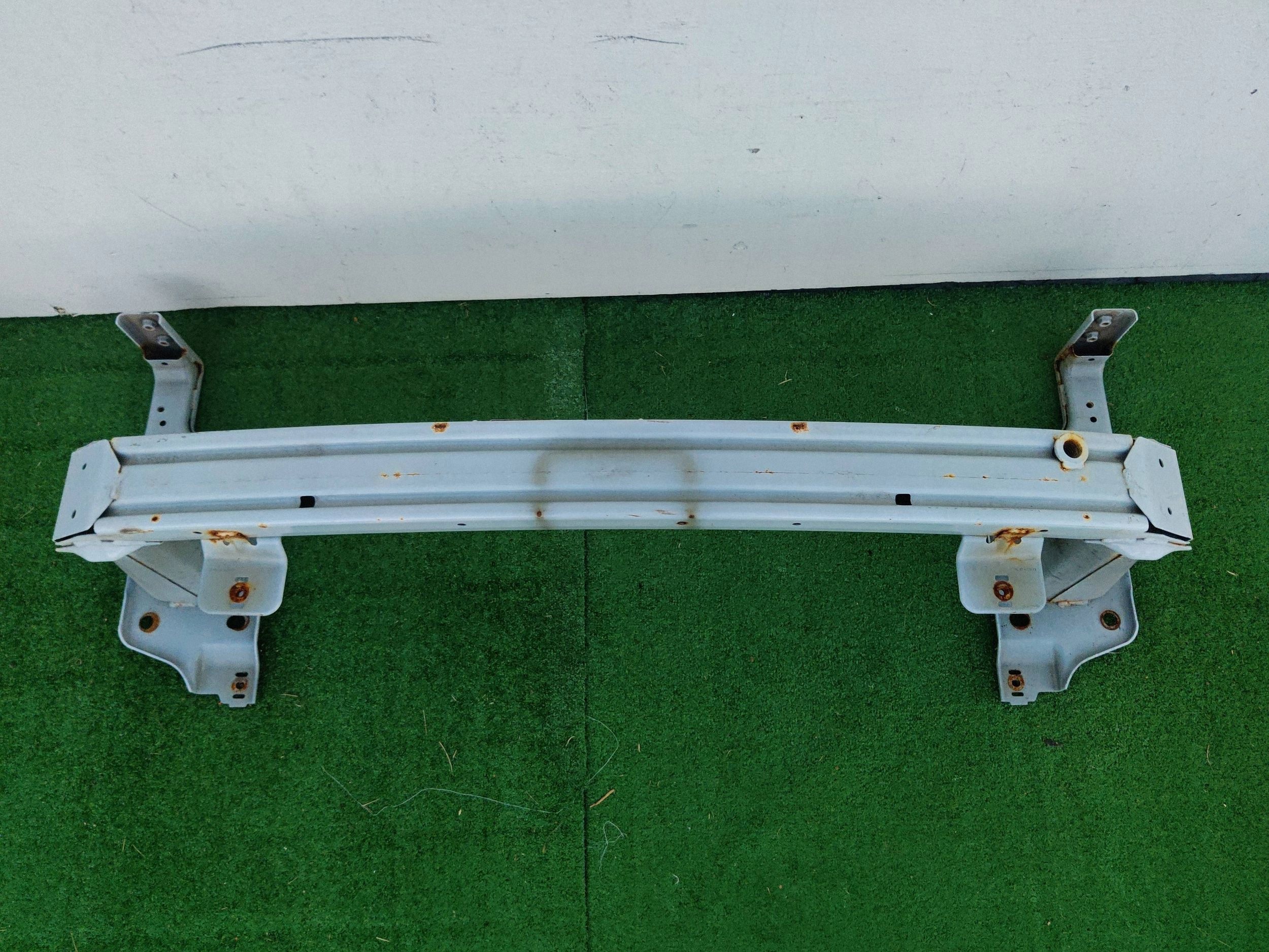 Viga para-choques Ford S-MAX mk2 H36DE image 5