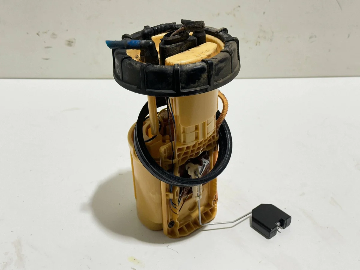 Pompe à carburant VW Transporter T6 7L0919050C