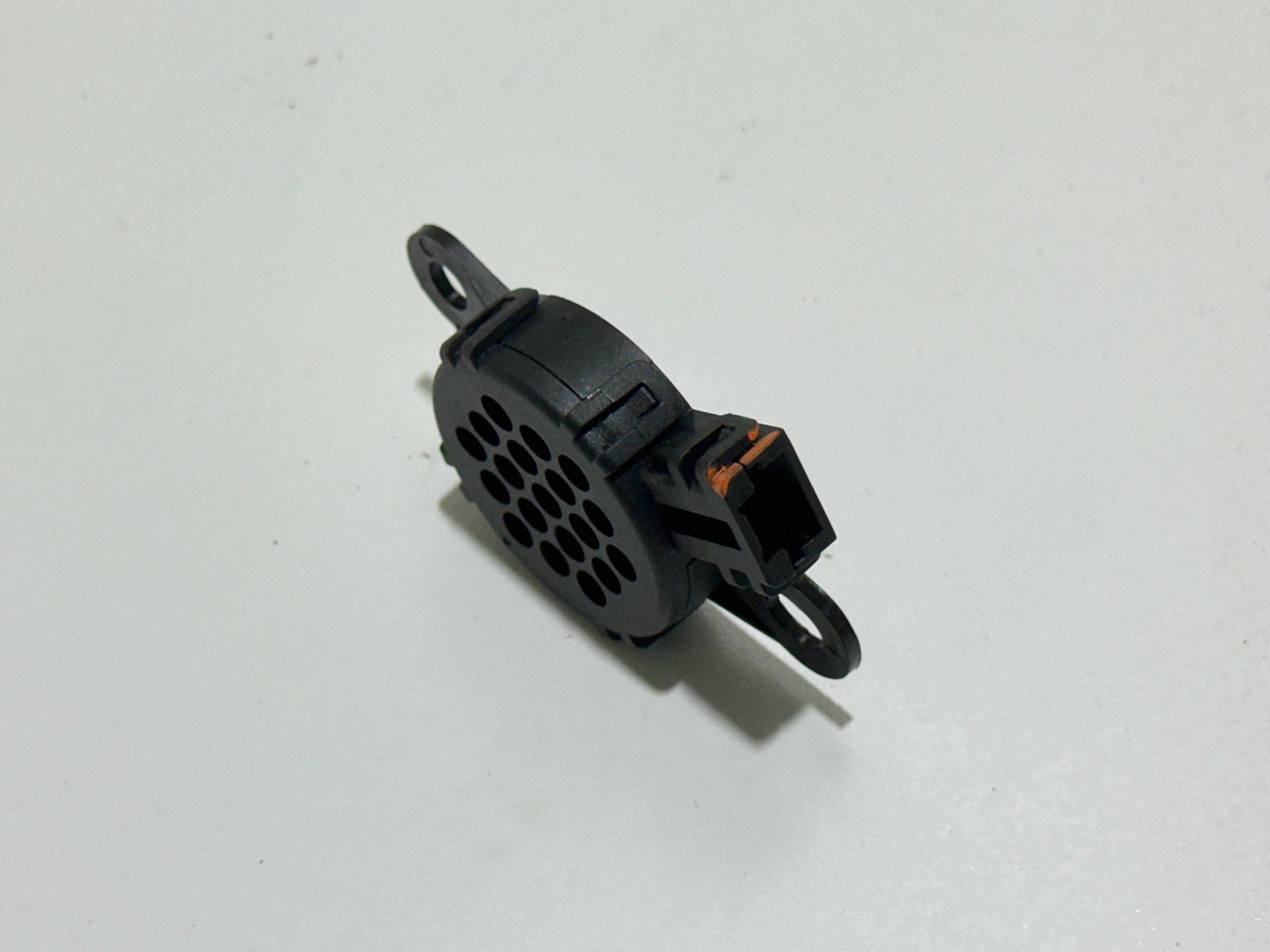 PDC Summer Nissan Navara D23 BOT00032M12A image 3