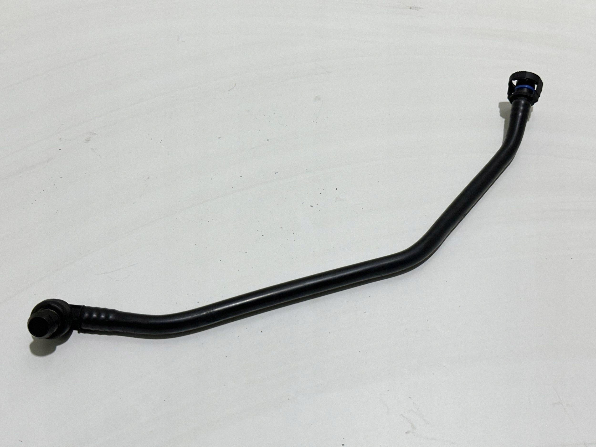 Flexible de servo Mercedes Vito W447 A4474350525 image 2