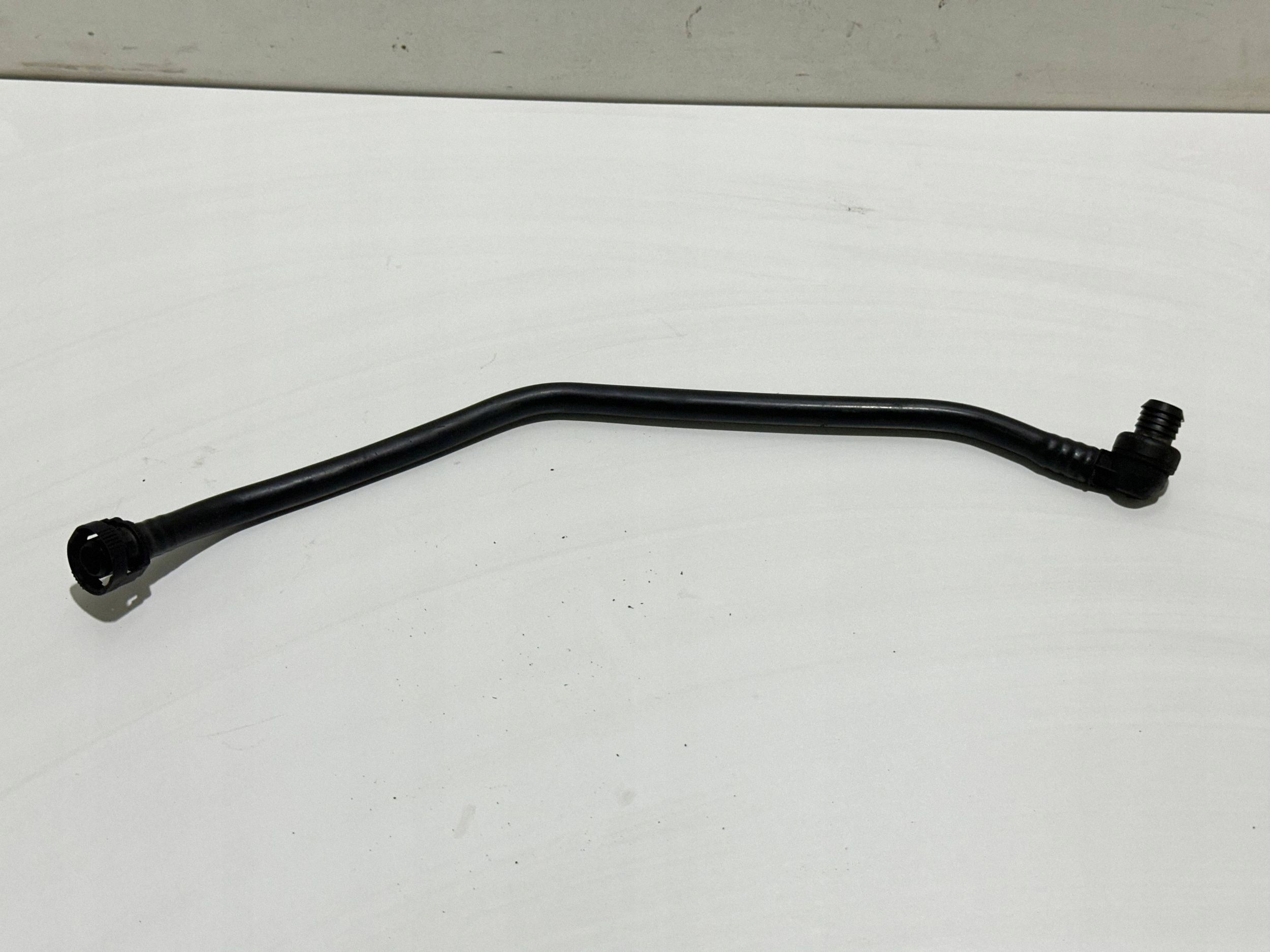 Mangueira Servo Mercedes Vito Viano W447 A4474350525