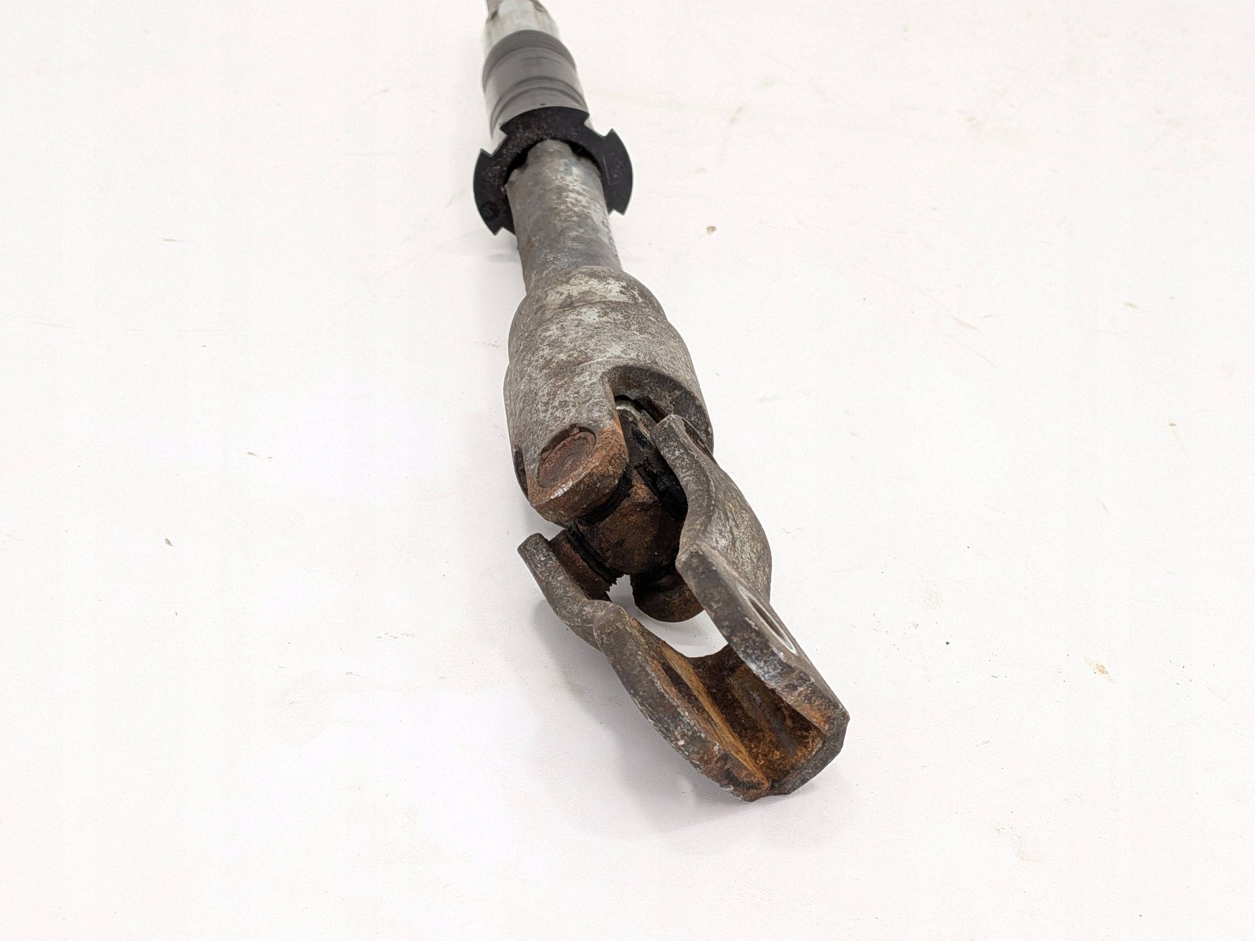Colonne direction Renault Master III VLO36853 image 6