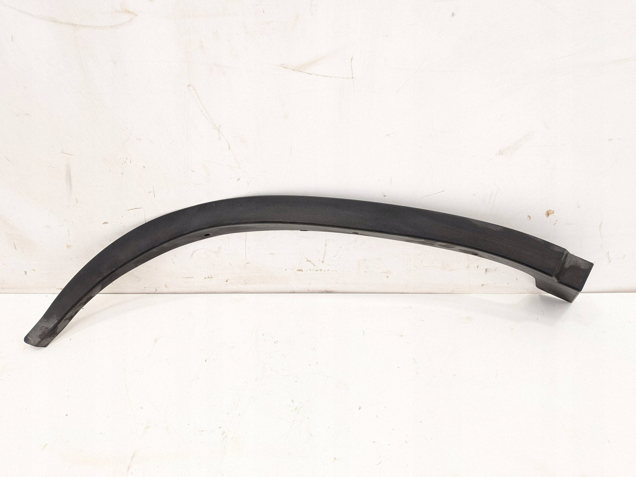 Dichtung Toyota 61667-0E080 OE Gebraucht image 2