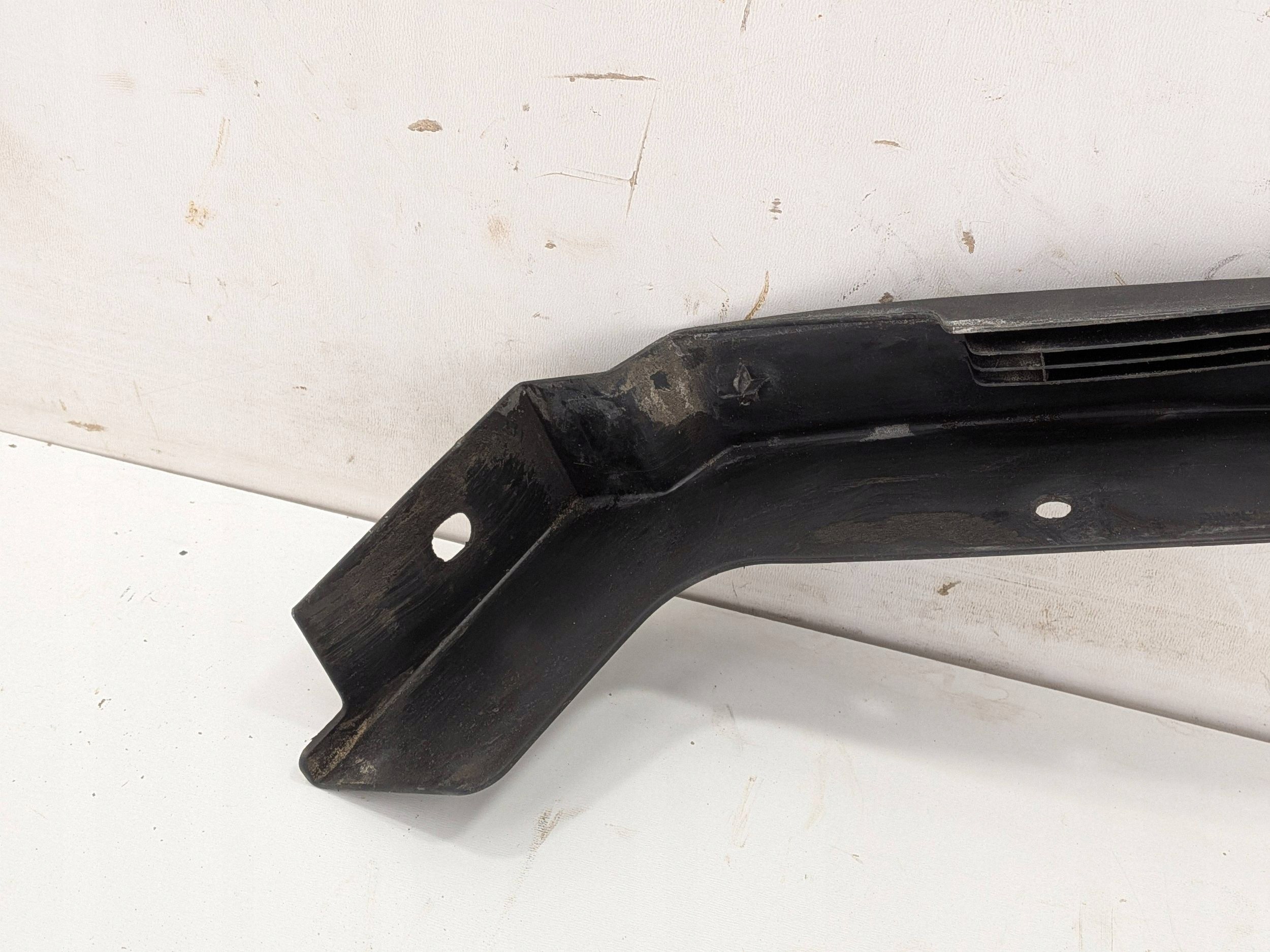Dichtung Toyota 61667-0E080 OE Gebraucht image 5