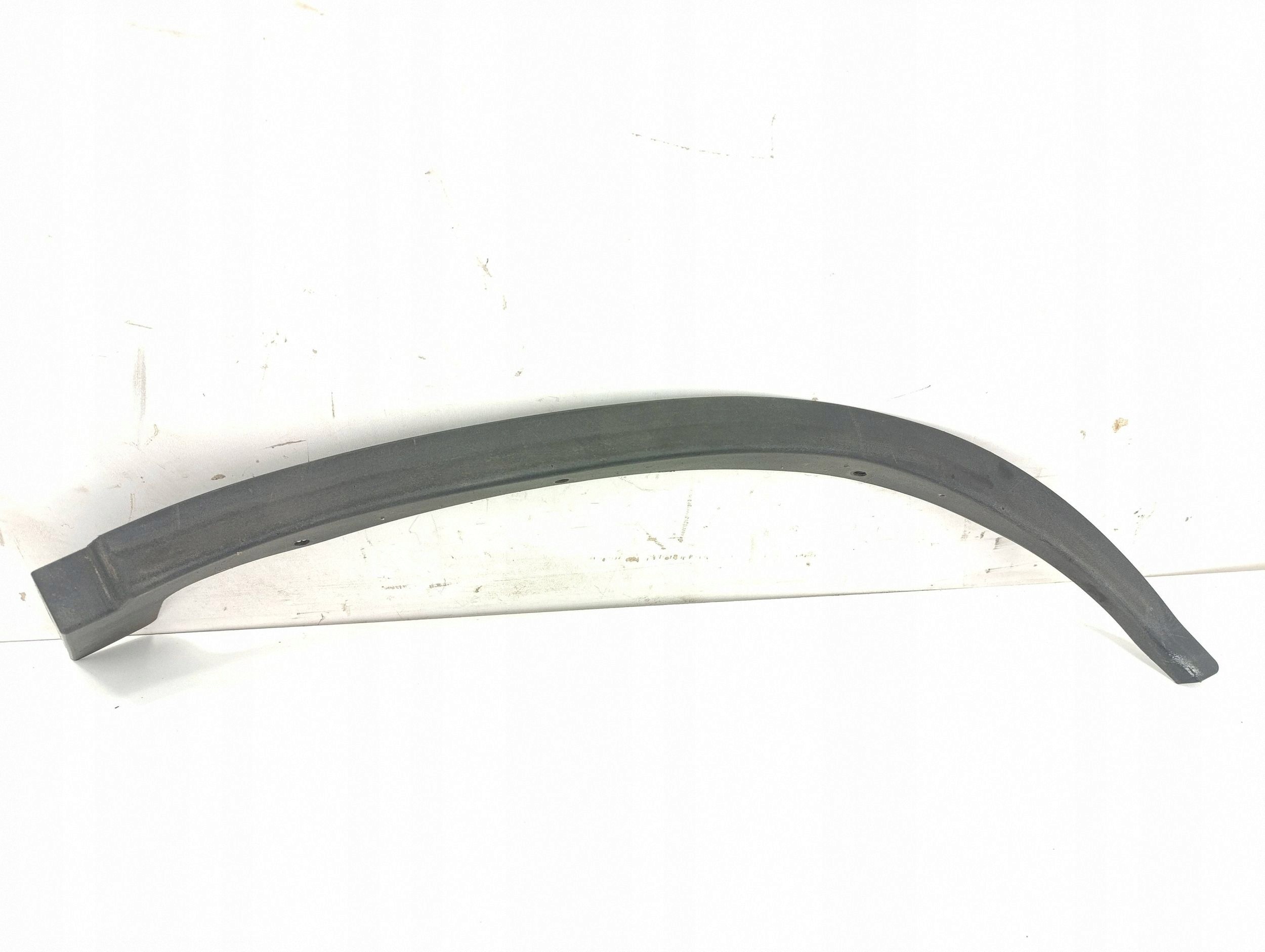 Tätning Toyota 61668-0E080 OE image 2