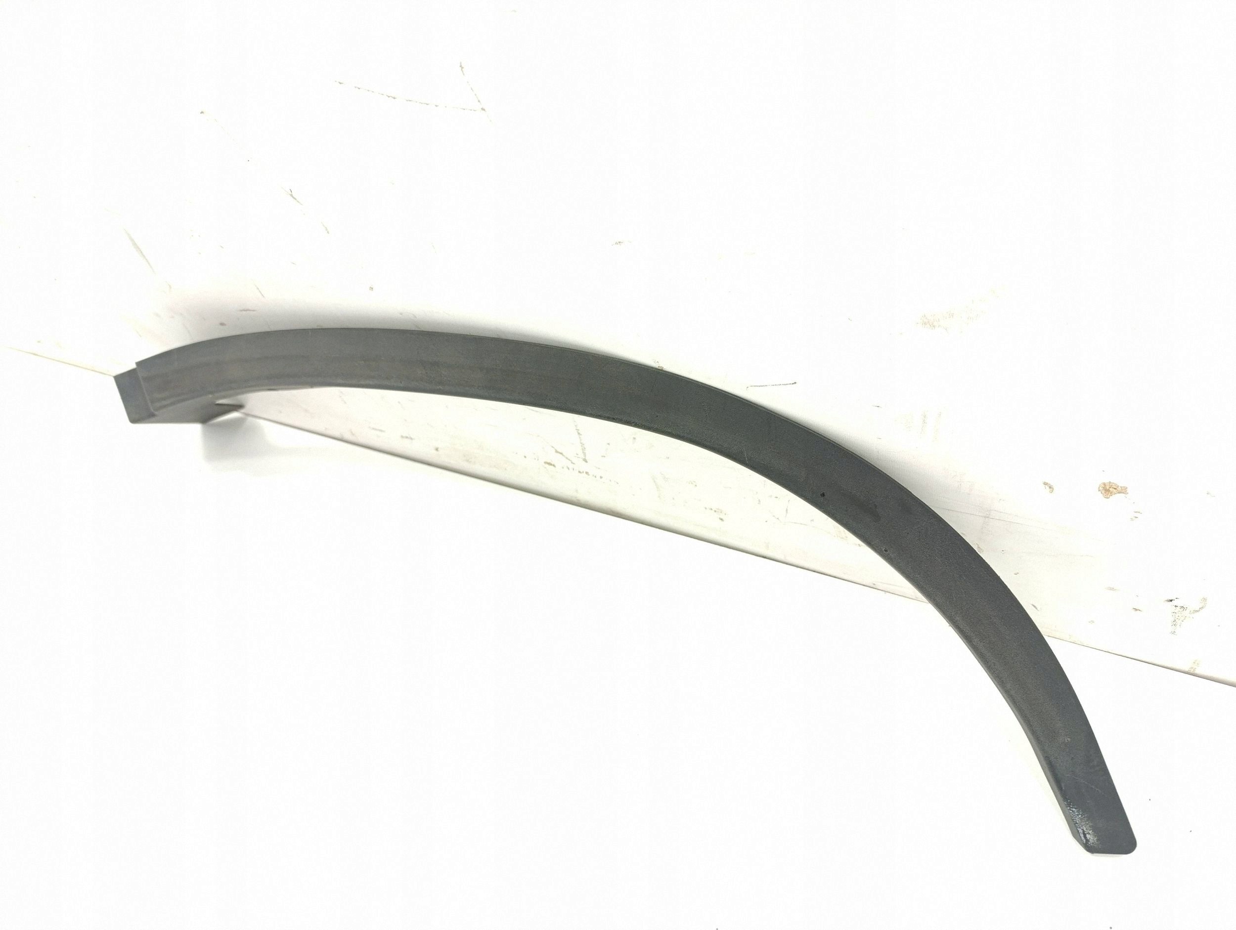 Tätning Toyota 61668-0E080 OE image 4