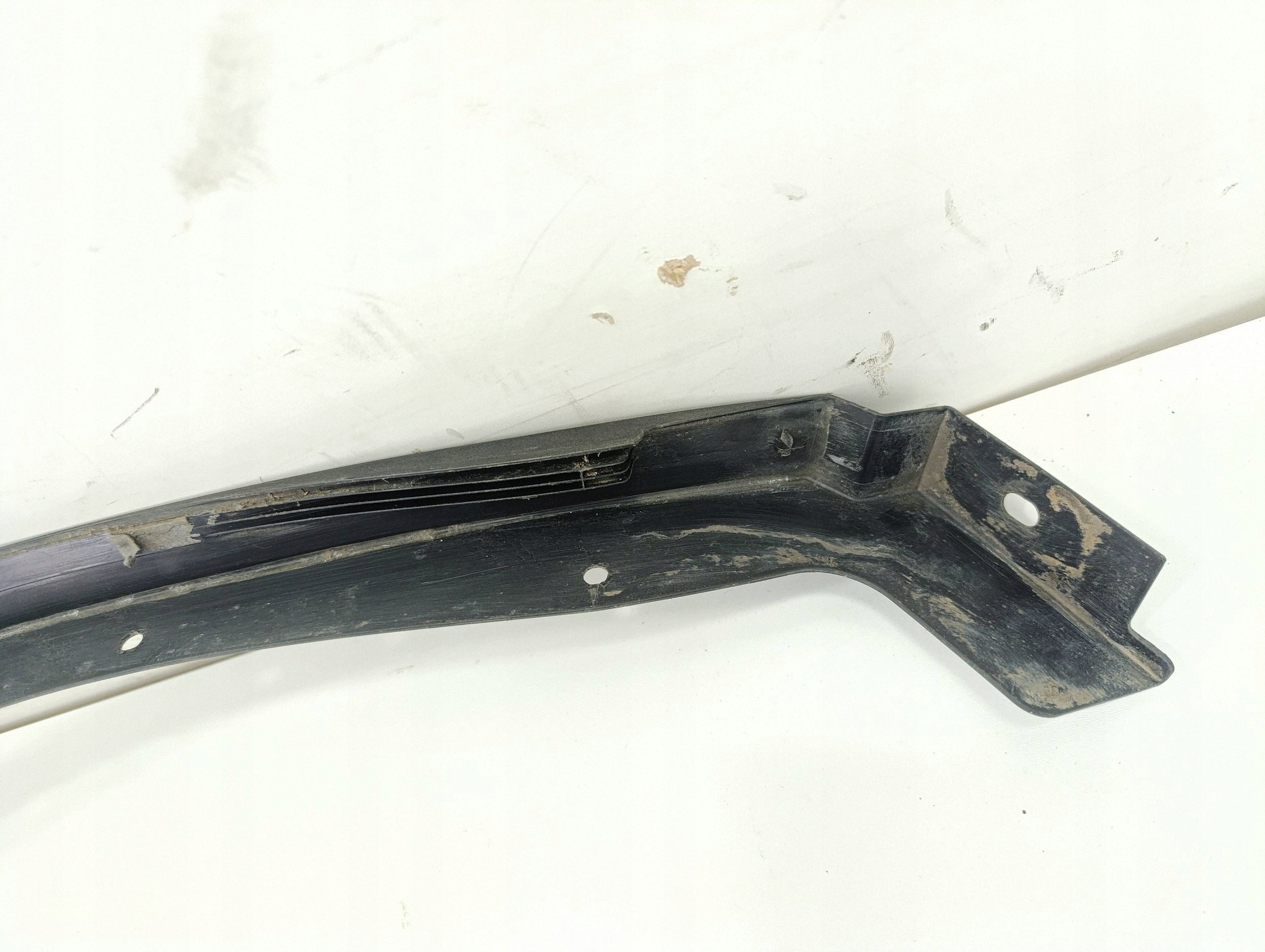 Tätning Toyota 61668-0E080 OE image 7