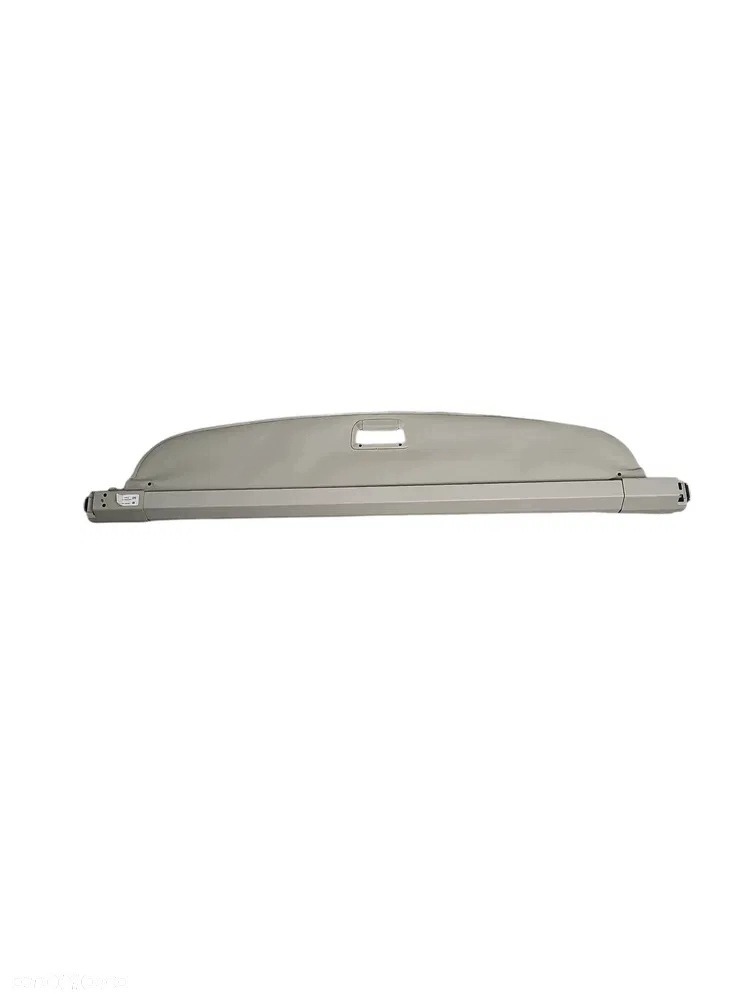 Cubierta maletero Opel Insignia B 17-23 image 2