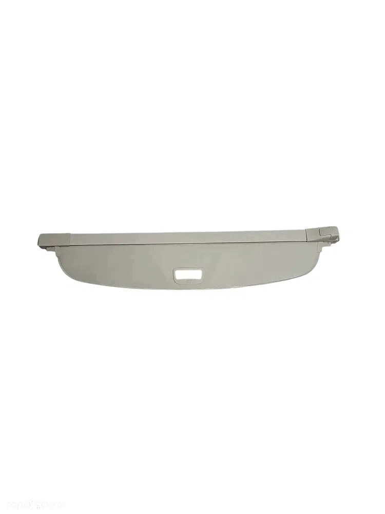 Tavaratilan verho Opel Insignia B 17-23