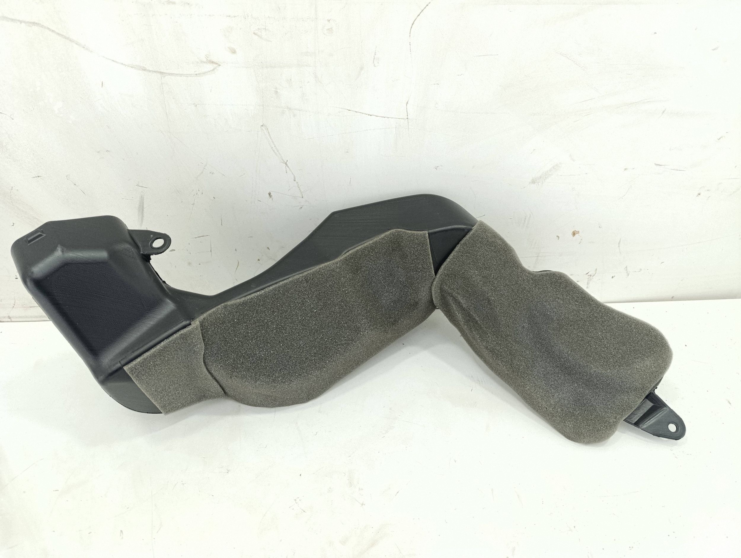 Luftkanal Toyota Highlander XU70 872110E120 image 4
