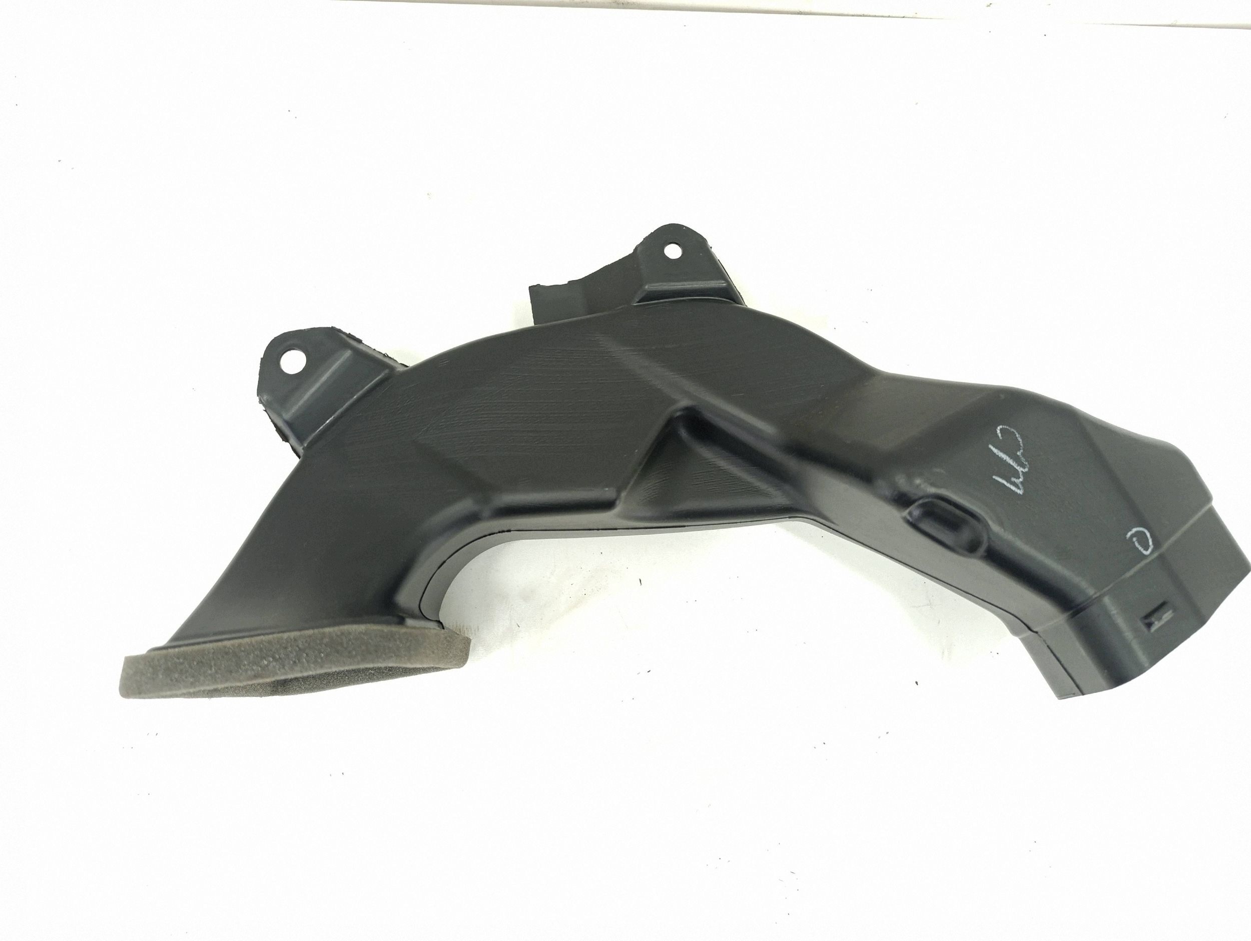 Toyota Highlander XU70 872170E060 image 3