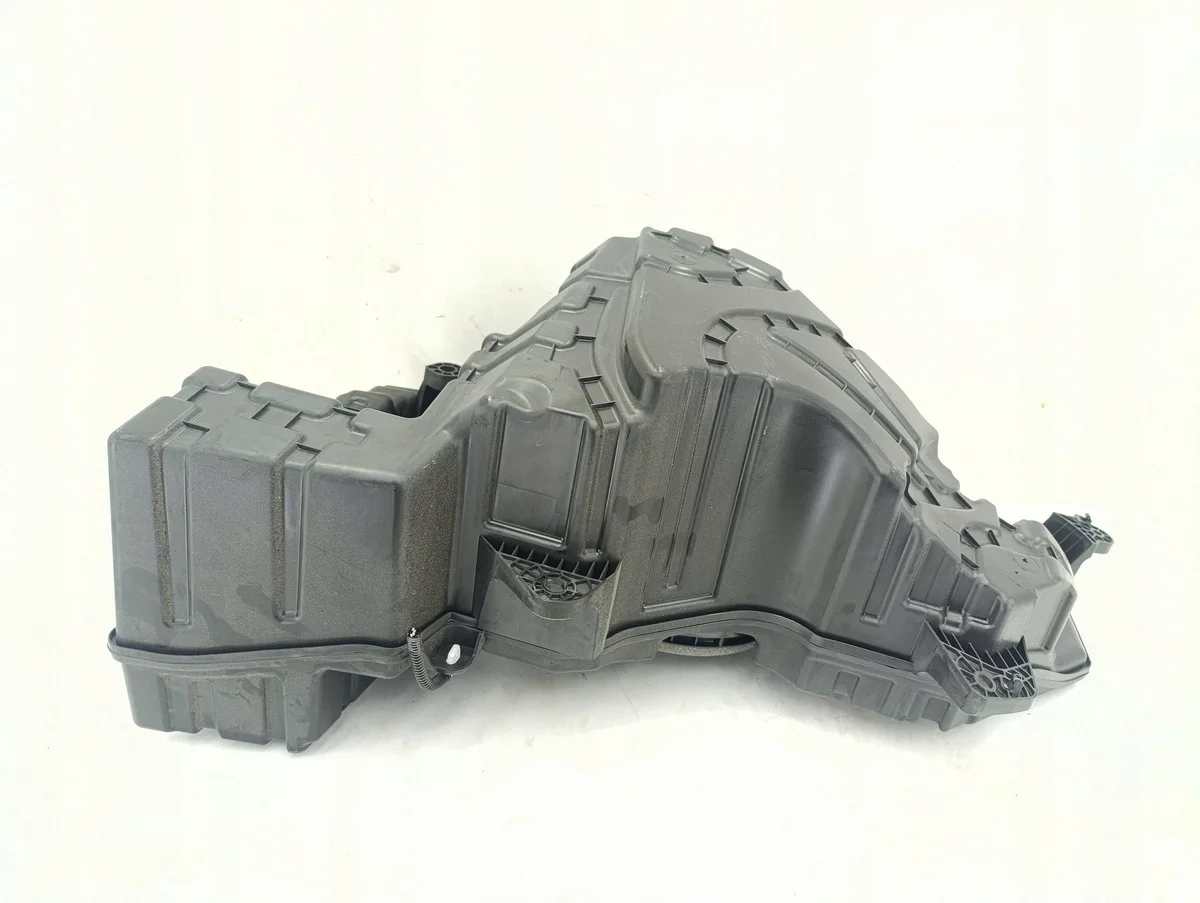 Subwoofer Toyota Highlander XU70 861500E060 image 8