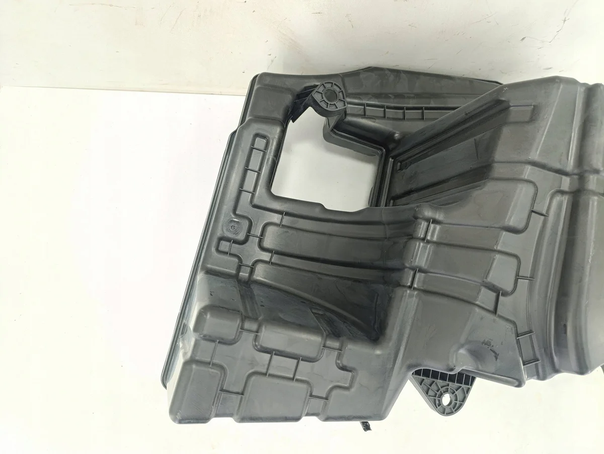 Subwoofer Toyota Highlander XU70 861500E060 image 9