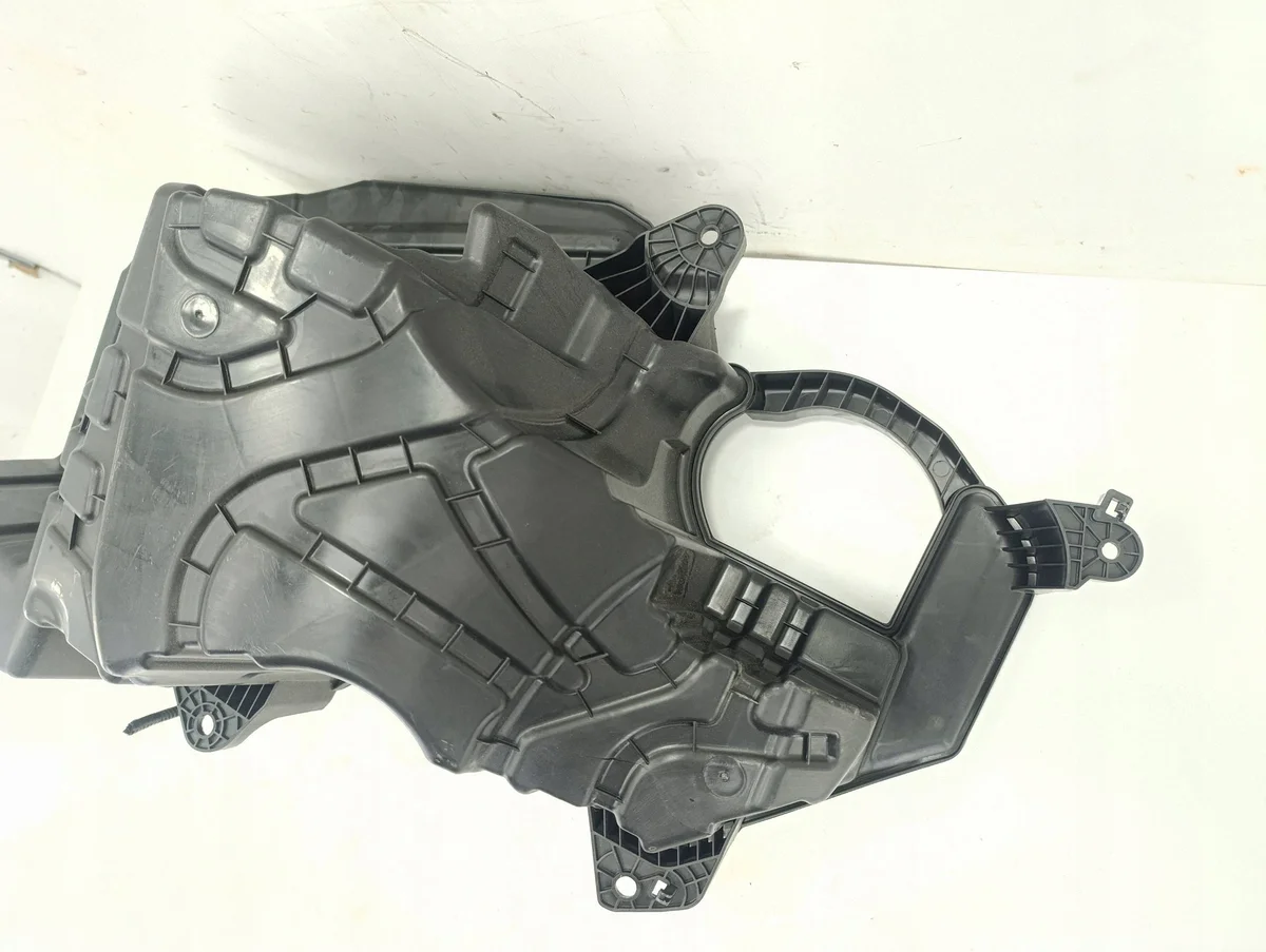 Subwoofer Toyota Highlander XU70 861500E060 image 10