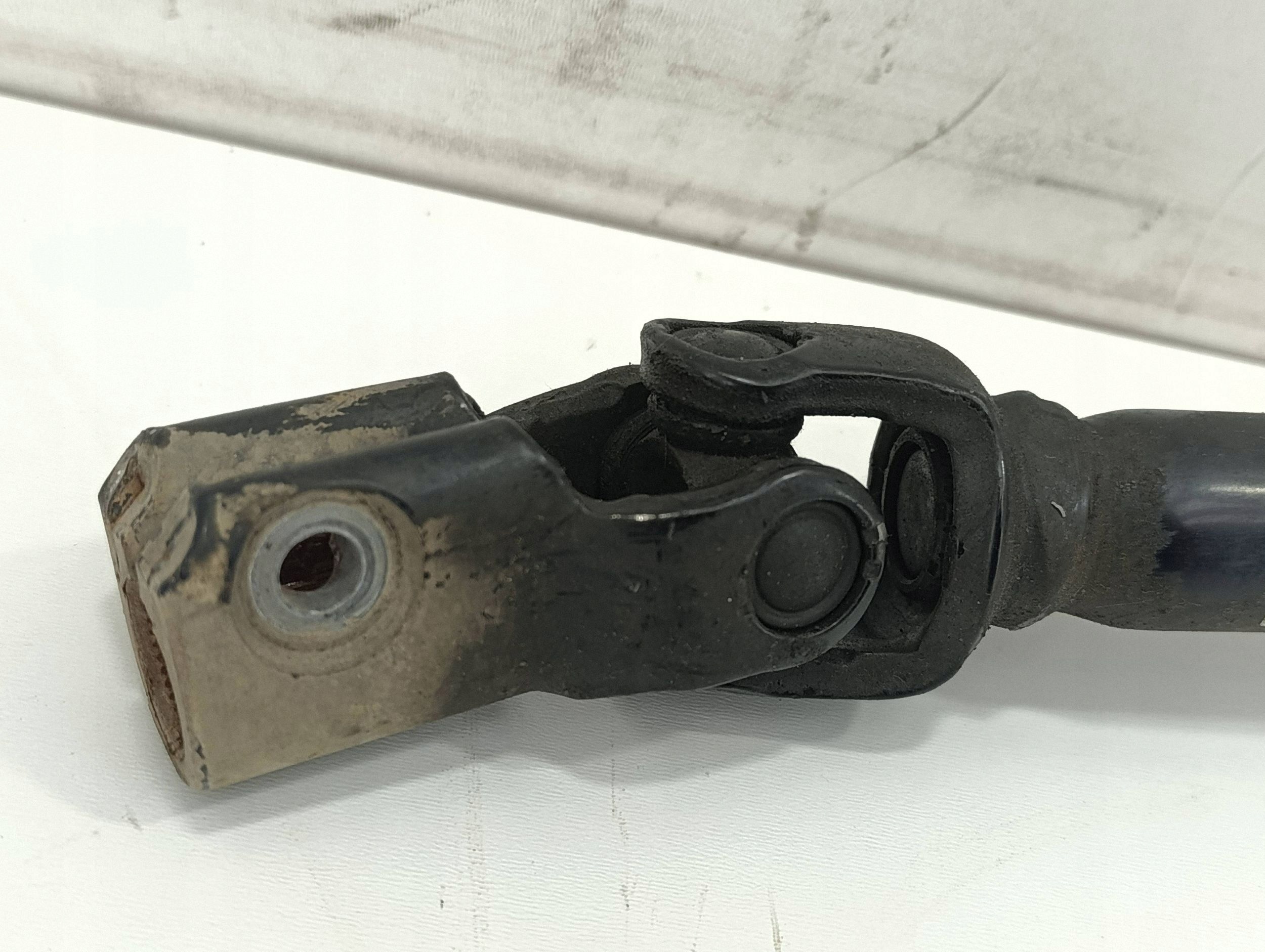 Colonne de direction Toyota Highlander XU70 image 6