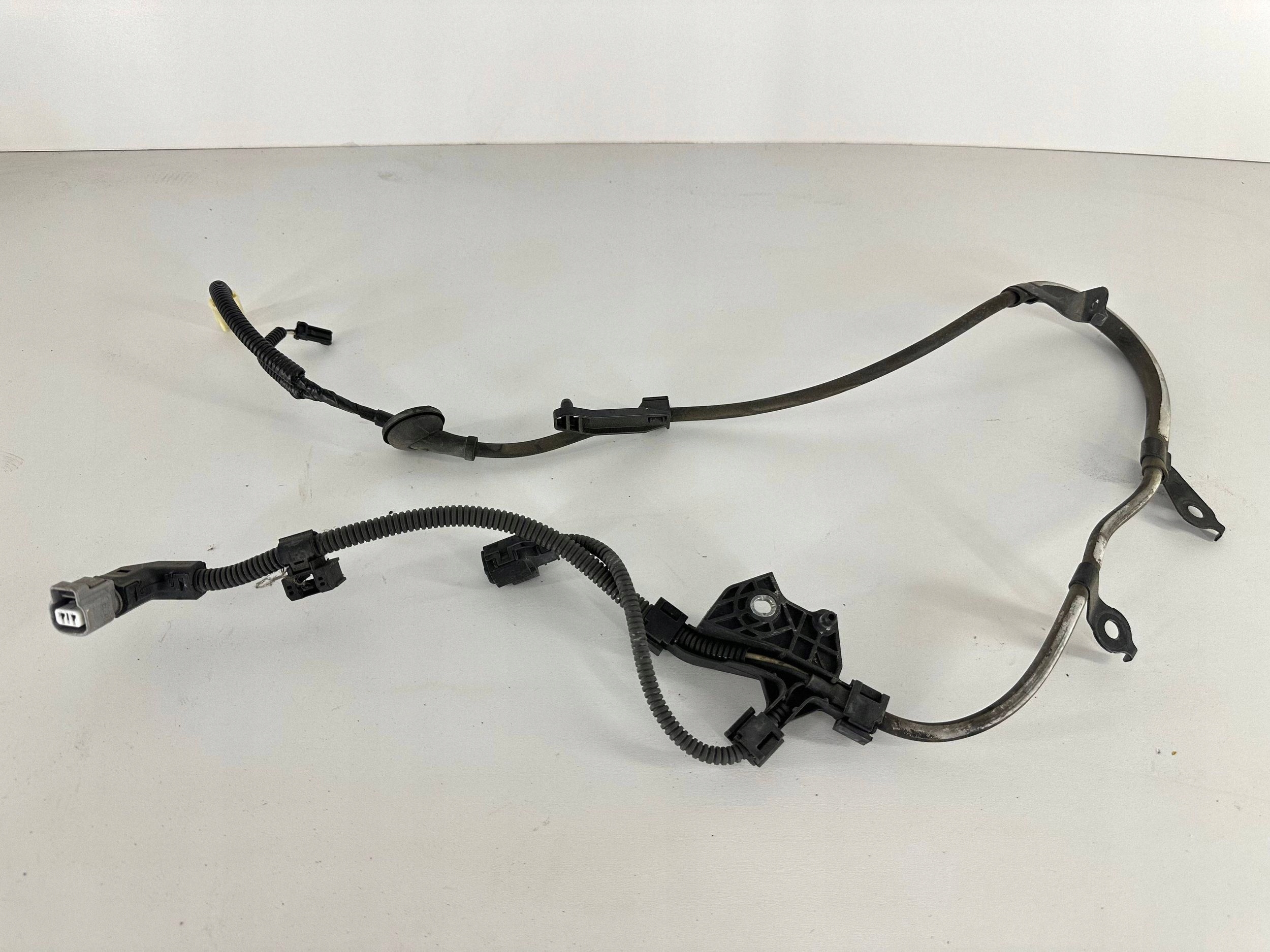 Cable Sensor ABS Toyota Sienna XL40 IV Izquierda image 2