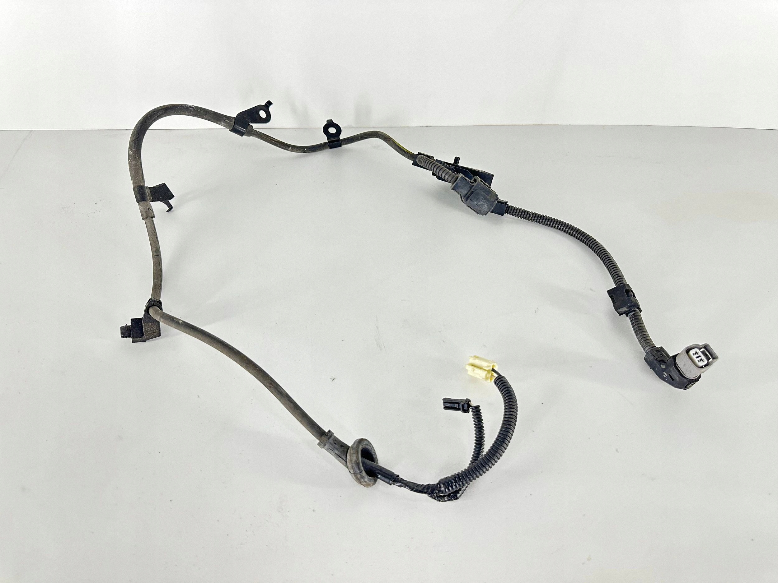 ABS Sensor Kabelbaum Rechts Toyota Sienna image 2
