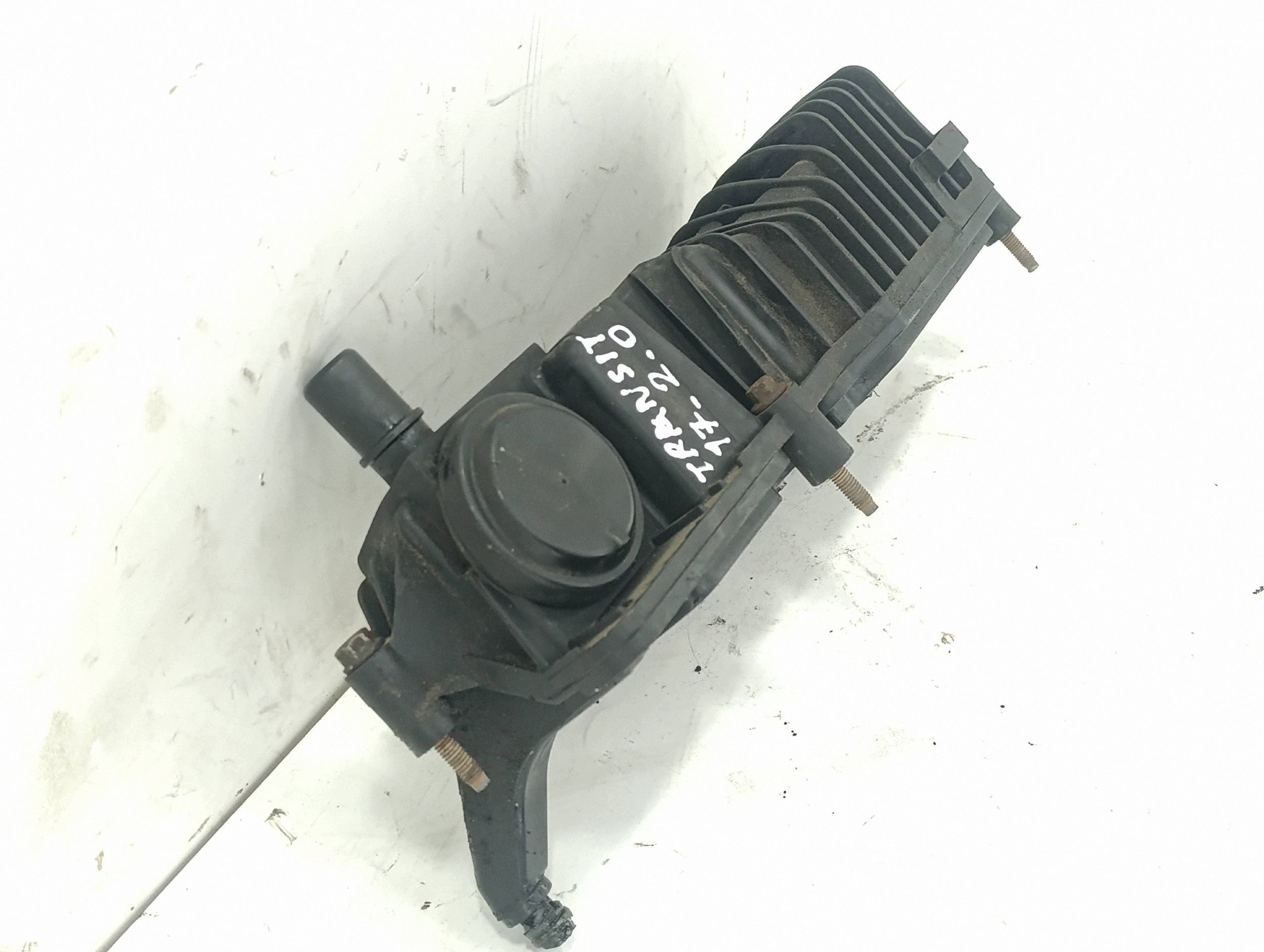 Öljynerotin Ford Transit VLO35648