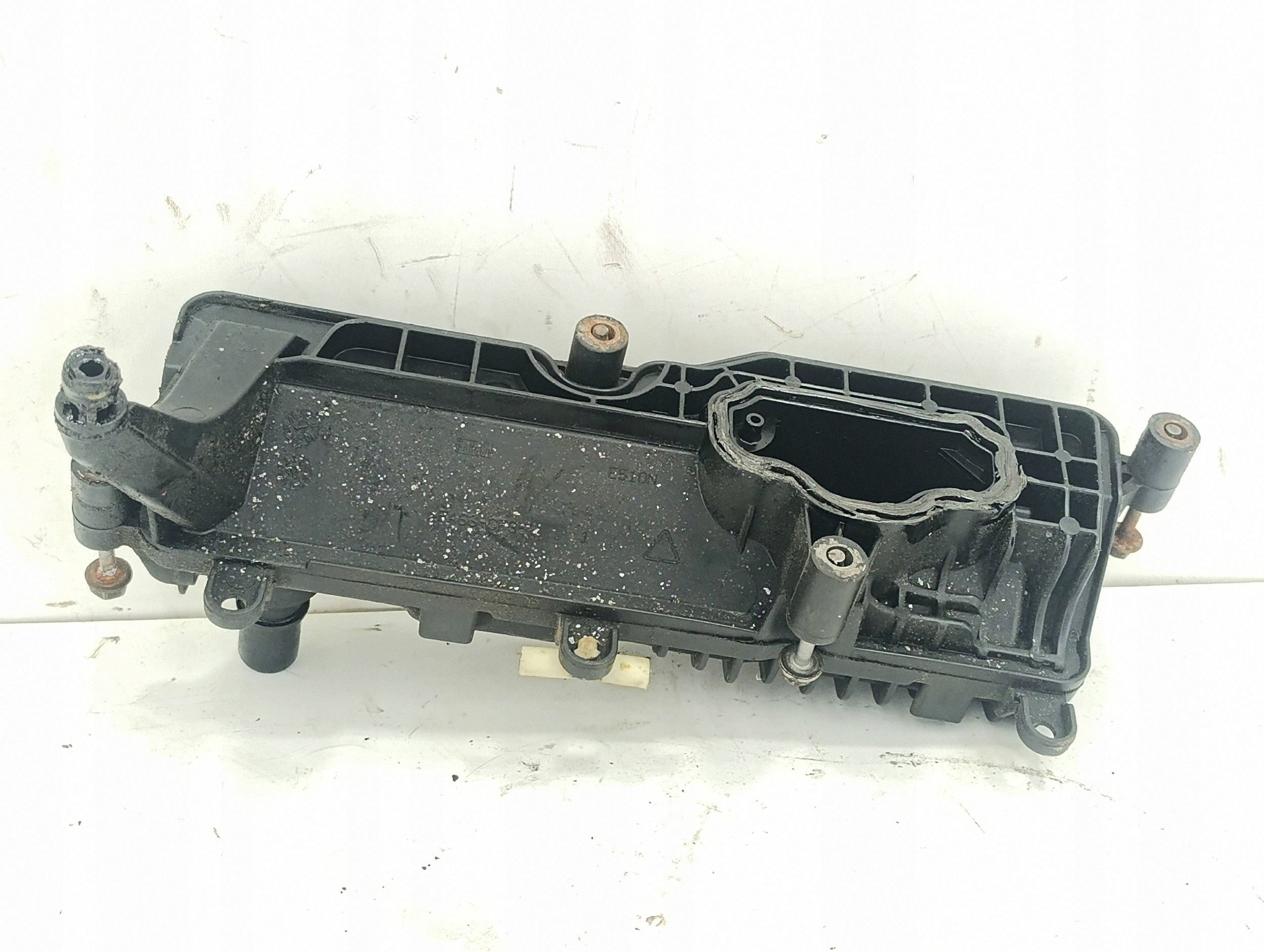 Separatore Olio Ford Transit VLO35648 image 3