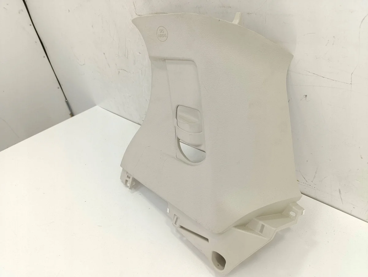 Toyota Sienna C 2022 6255008070 image 3