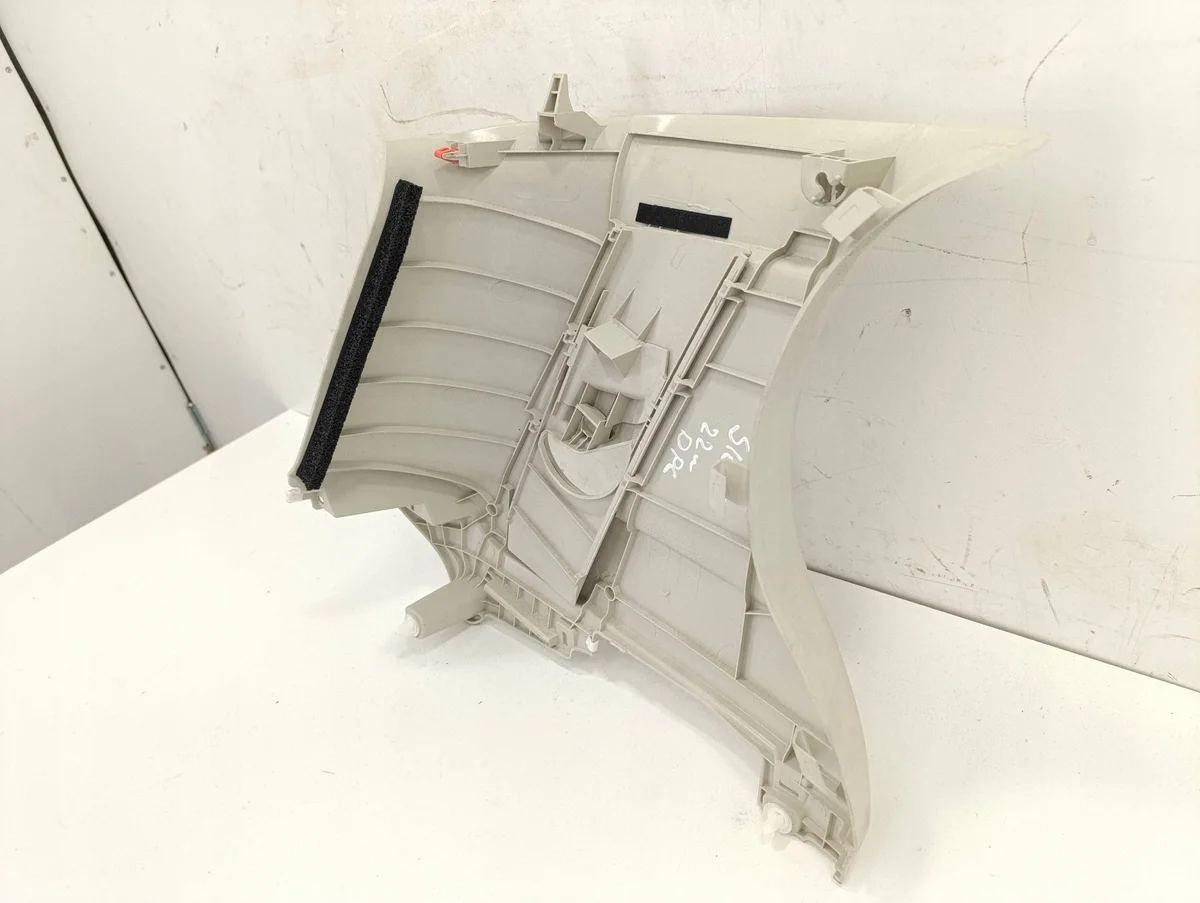 Toyota Sienna C 2022 6255008070 image 6