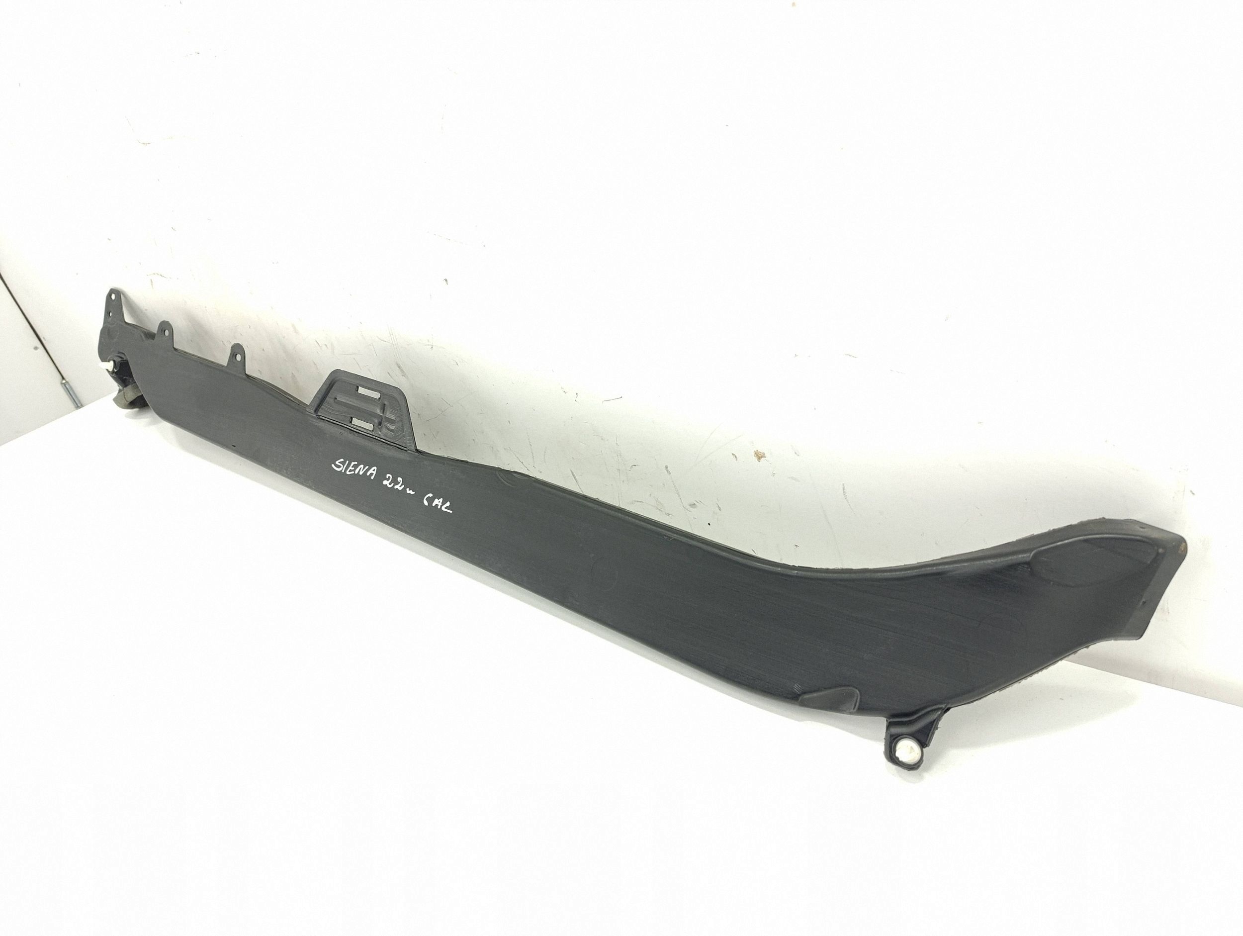 Toyota Sienna 2022 Canal de Ventilação 8721208080
