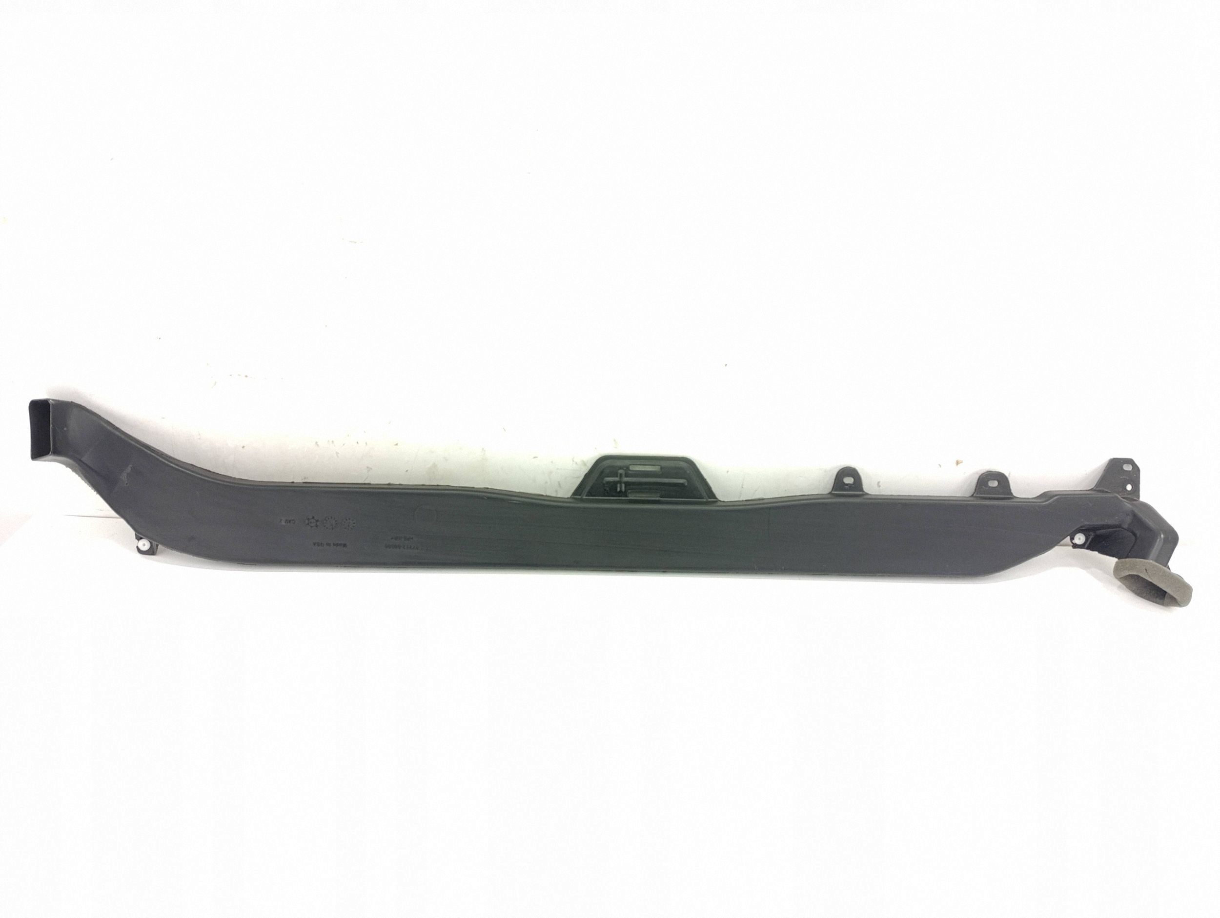 Toyota Sienna 2022 Canal de Ventilação 8721208080 image 4