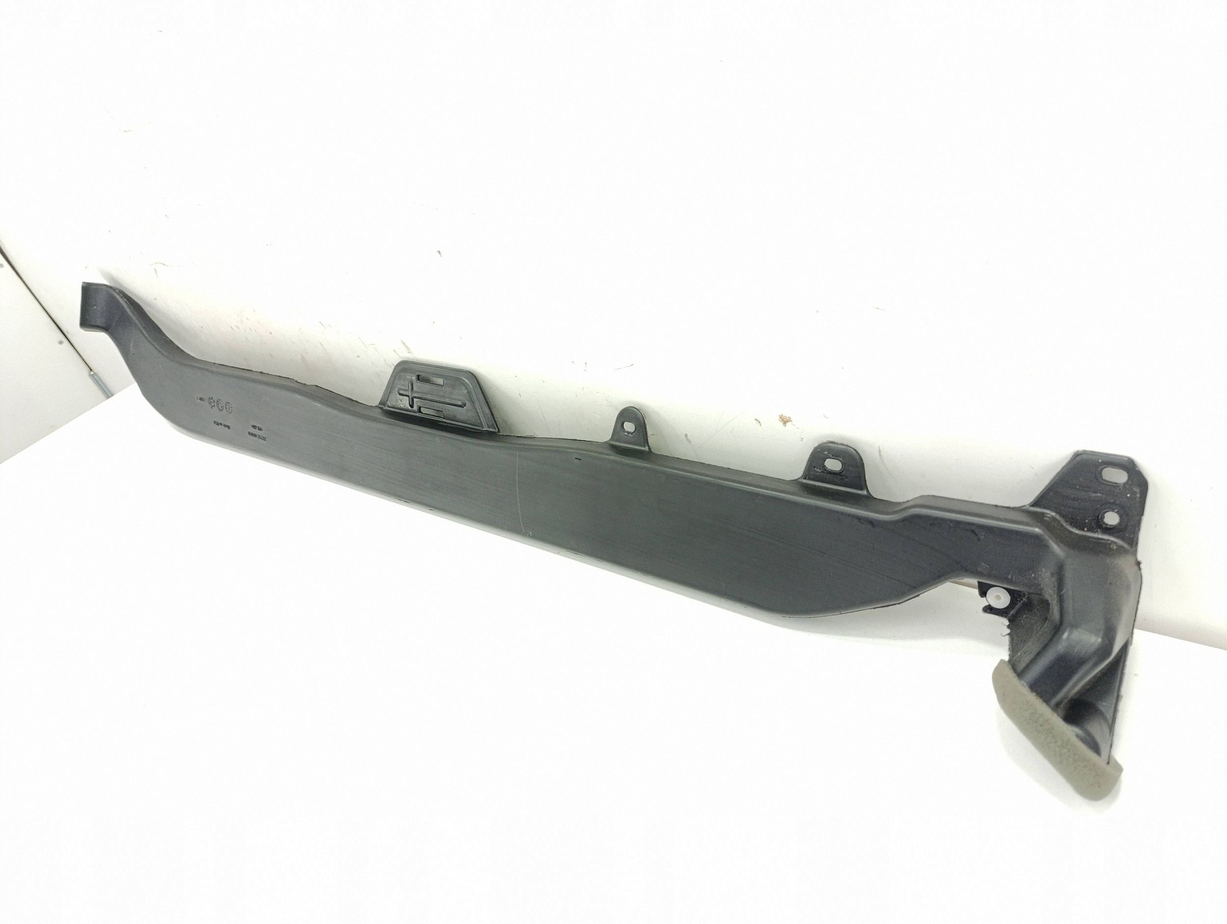 Toyota Sienna 2022 Canal de Ventilação 8721208080 image 6
