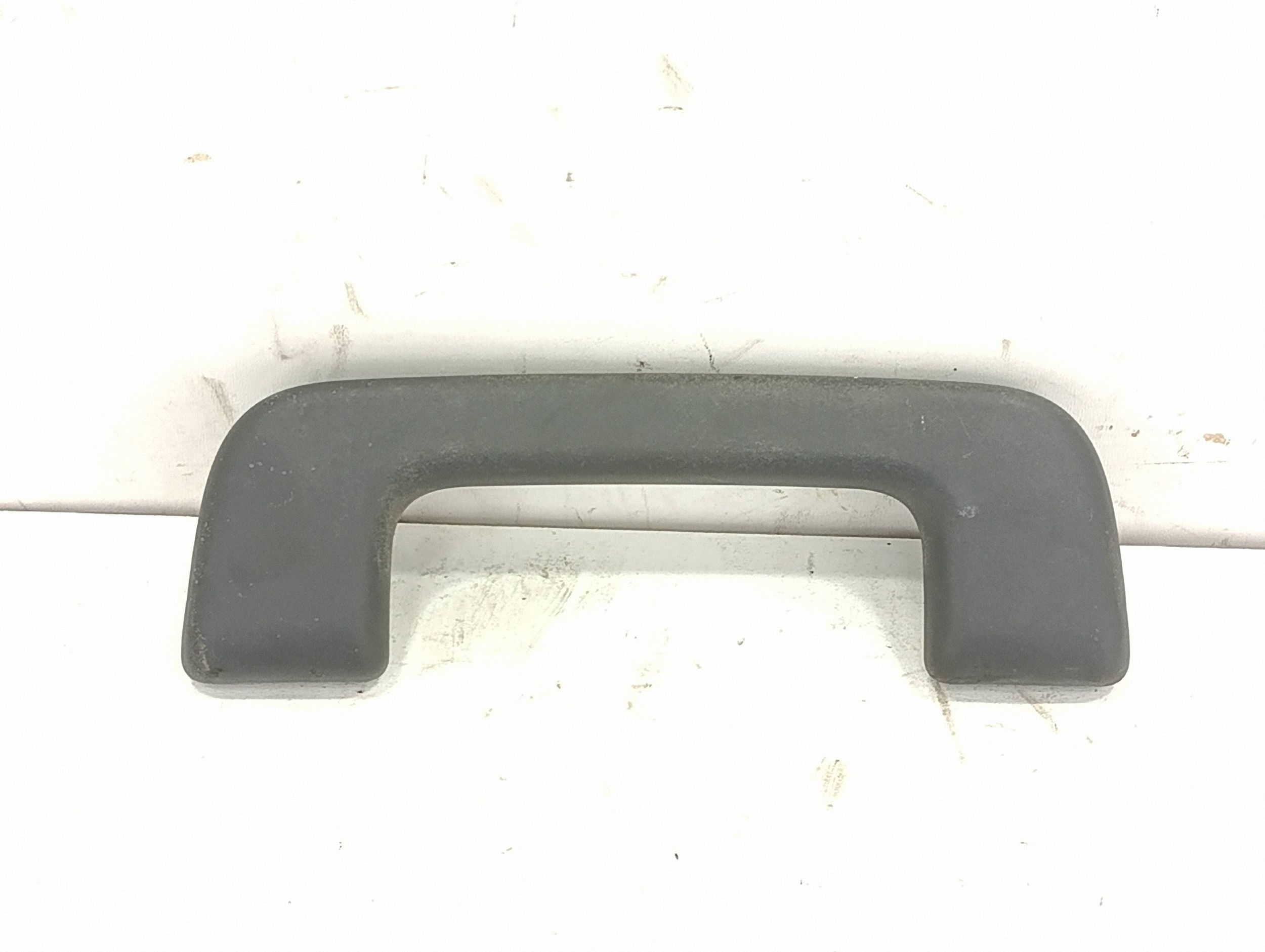 Handtag innertak bak Toyota Sienna XL40 IV image 2