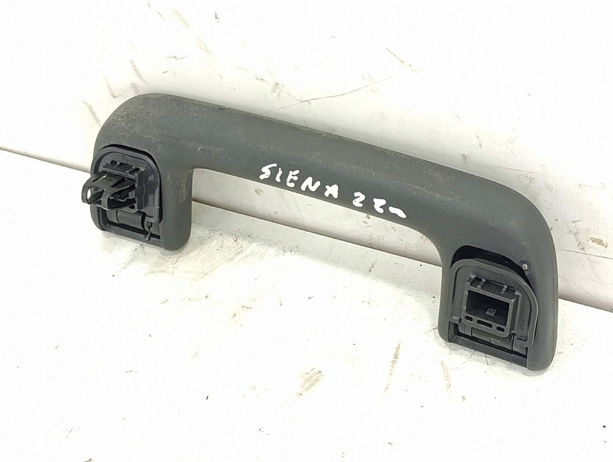 Handtag innertak bak Toyota Sienna XL40 IV image 4