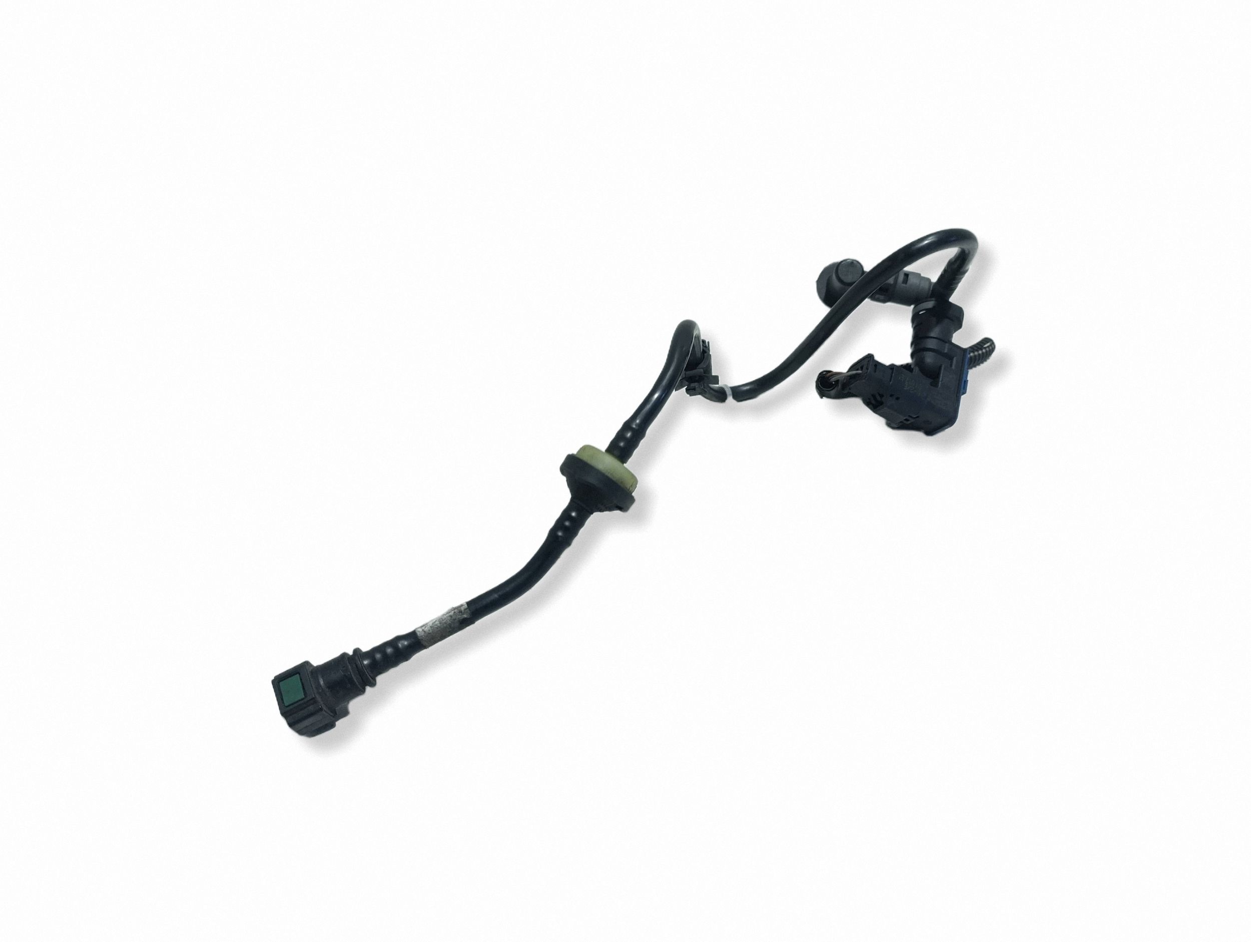 Unterdruckleitung Peugeot Expert OEM 3TCM142311520