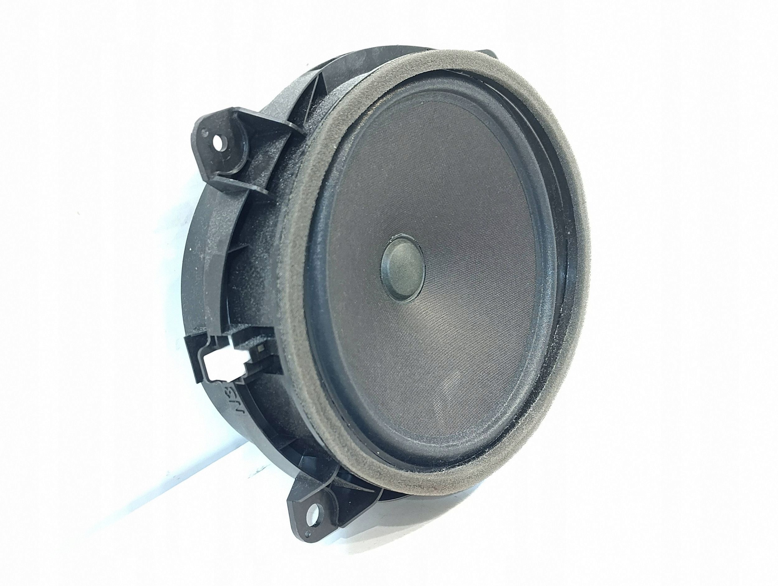 Oikea etuoven kaiutin Toyota 861600E340