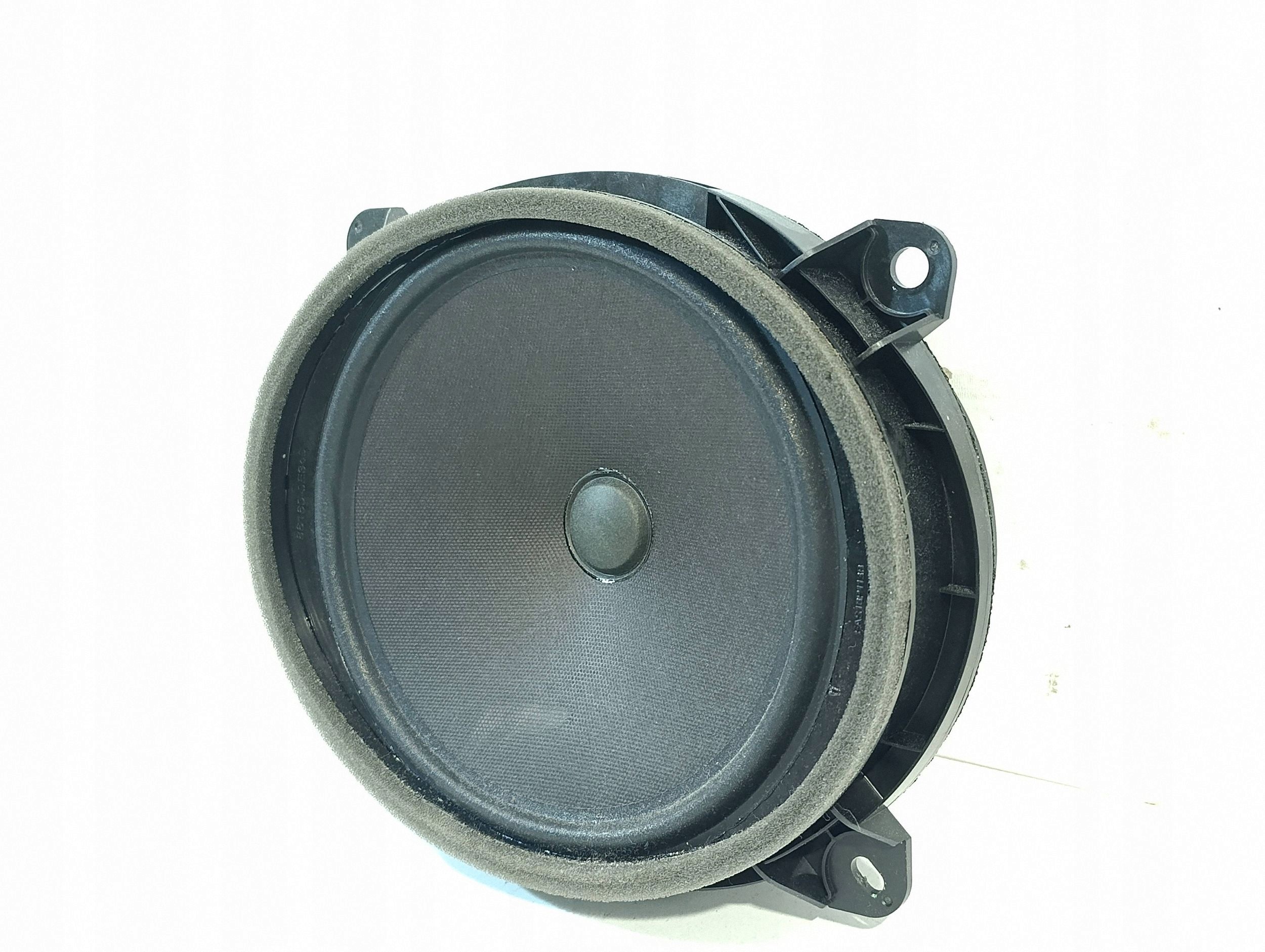 Altavoz Toyota 861600E340 Usado image 3