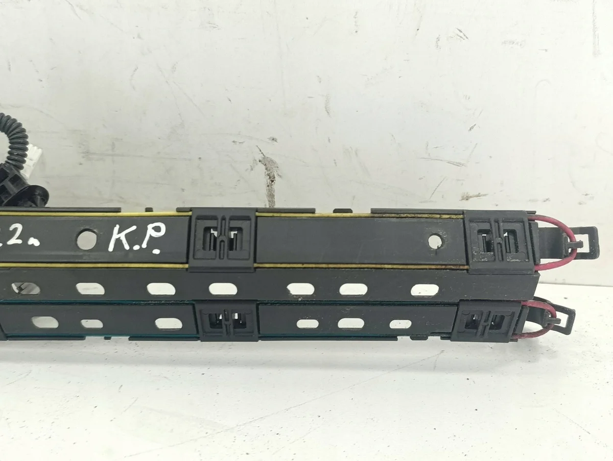 Sensor för baklucka Toyota Sienna XL40 IV image 4