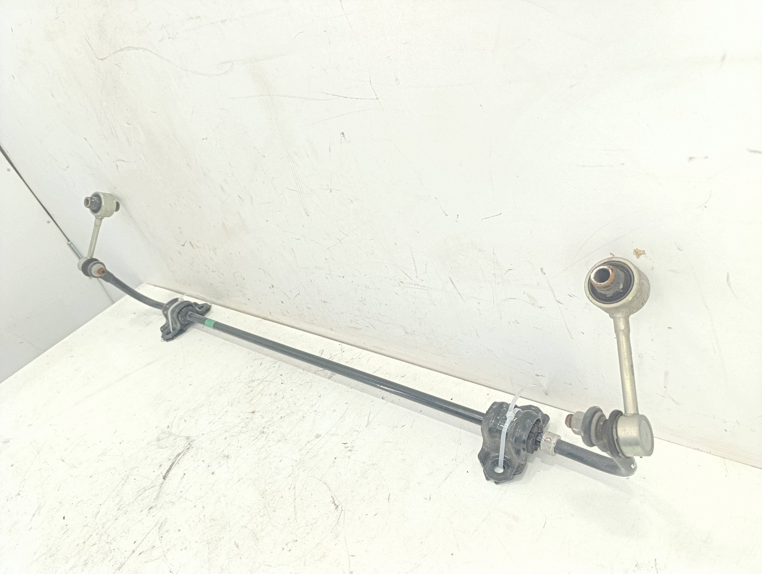 Stabilisator bak Toyota Sienna XL40 IV VLO35257 image 3