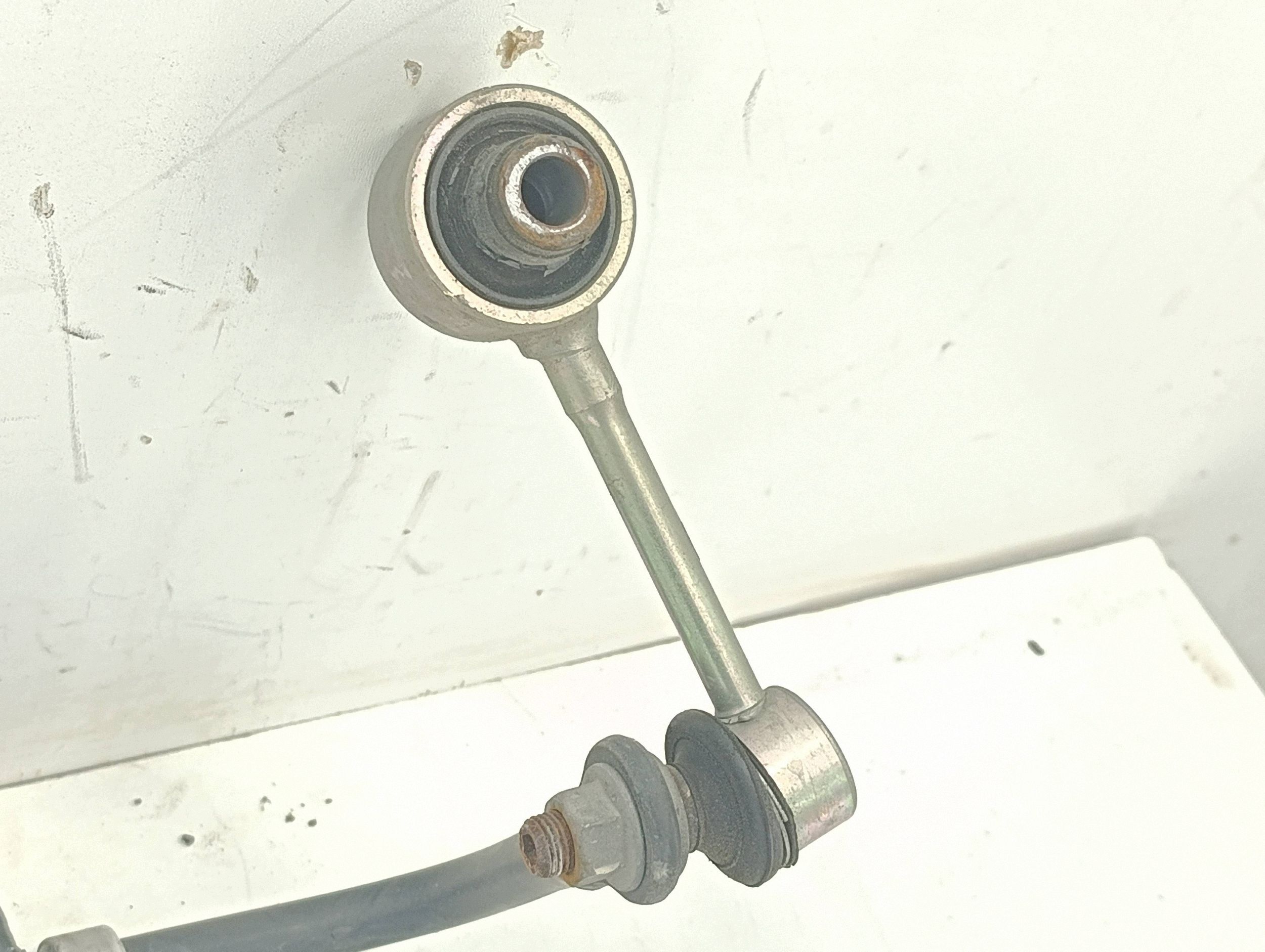Stabilisator bak Toyota Sienna XL40 IV VLO35257 image 4