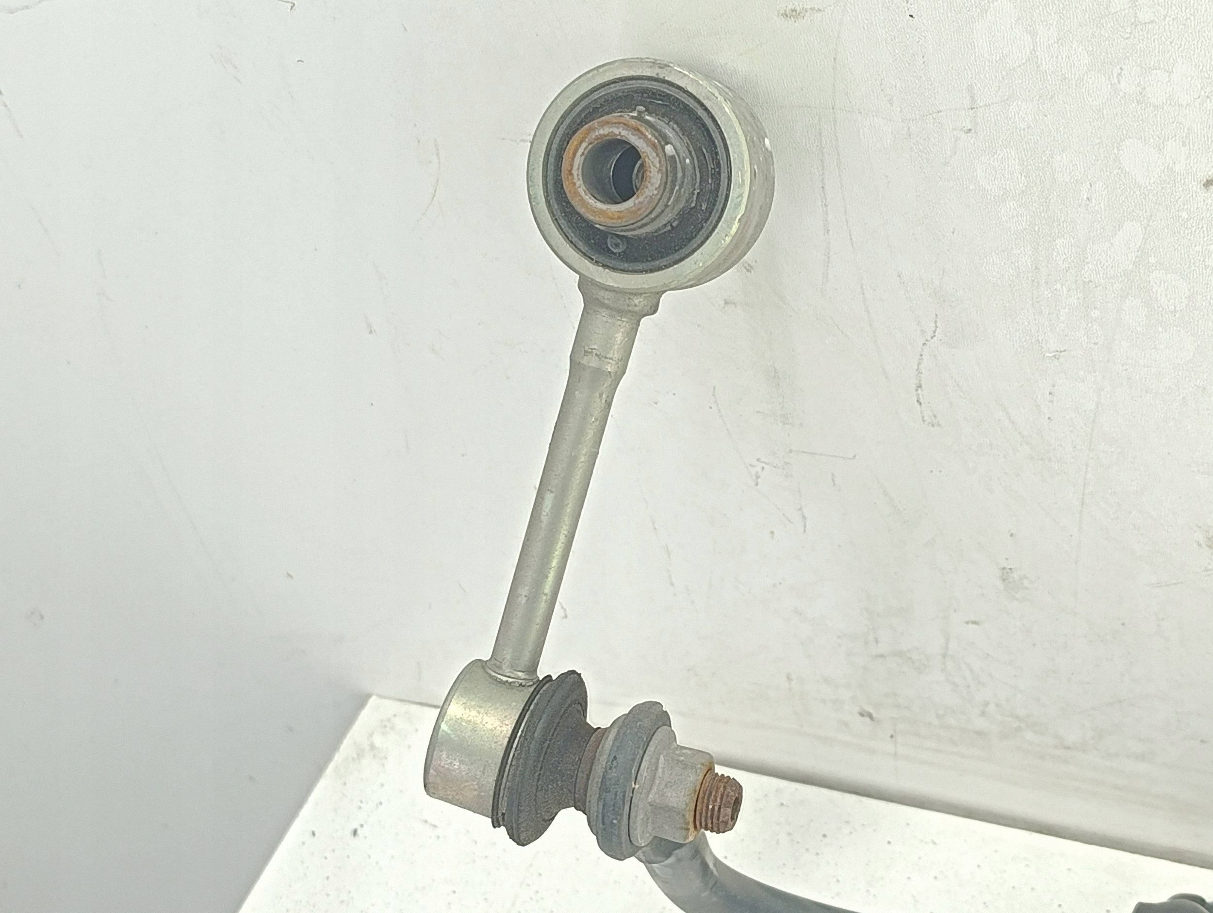 Stabilisator bak Toyota Sienna XL40 IV VLO35257 image 5