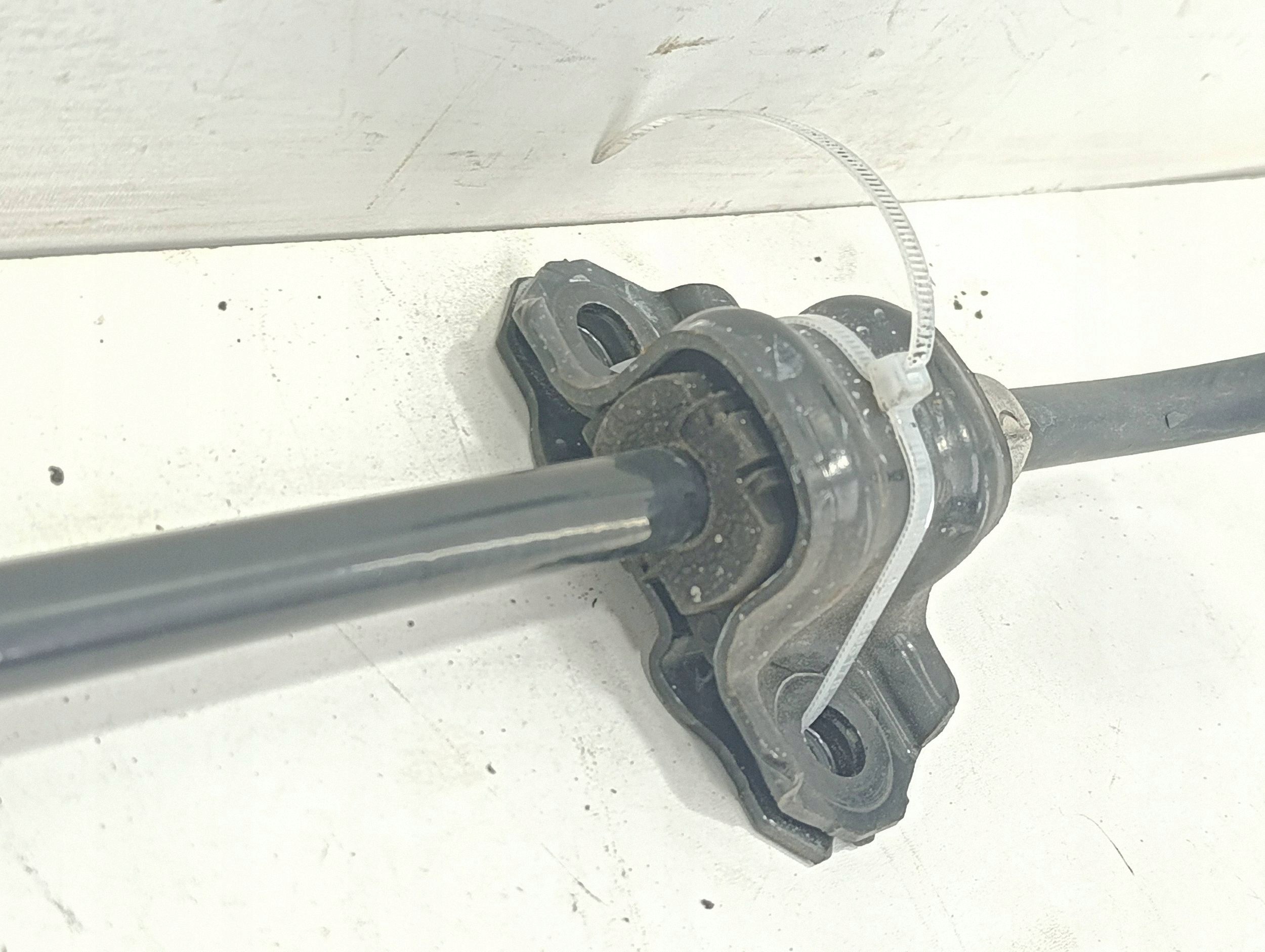 Stabilisator bak Toyota Sienna XL40 IV VLO35257 image 7