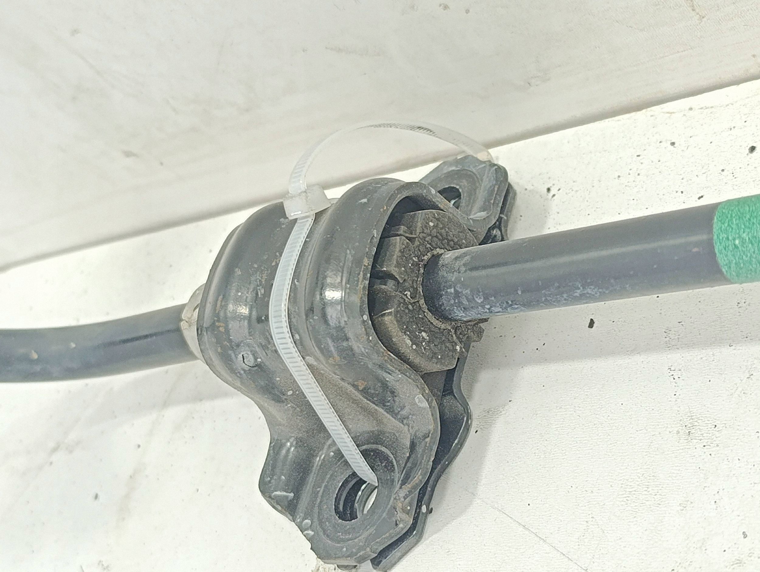 Stabilisator bak Toyota Sienna XL40 IV VLO35257 image 8
