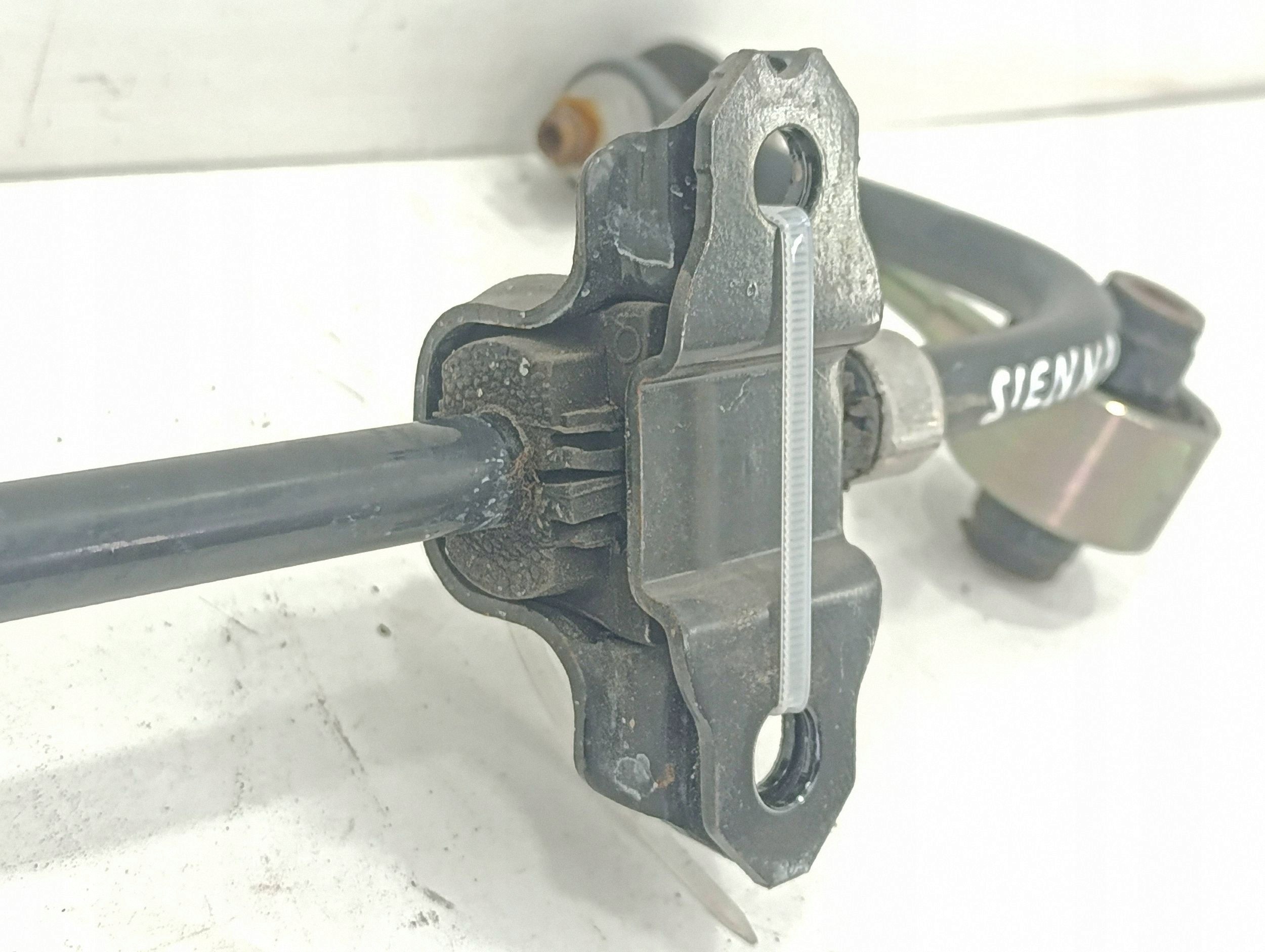 Stabilisator bak Toyota Sienna XL40 IV VLO35257 image 9