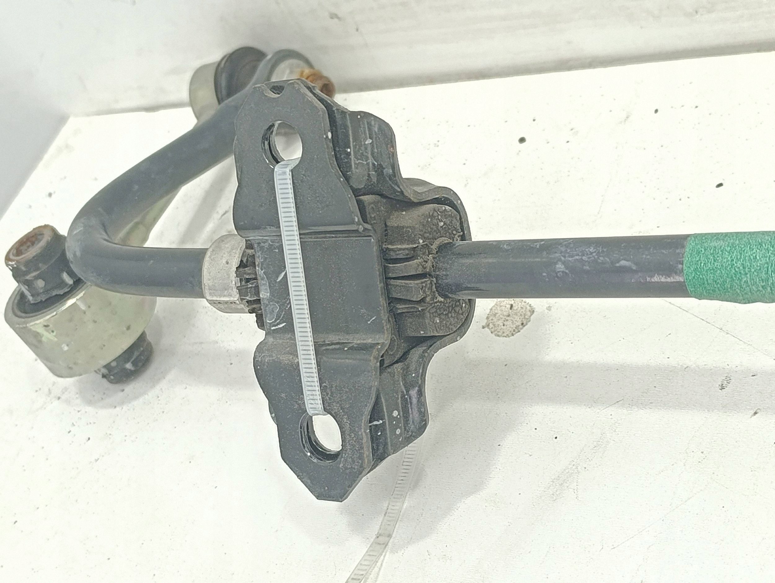 Stabilisator bak Toyota Sienna XL40 IV VLO35257 image 10